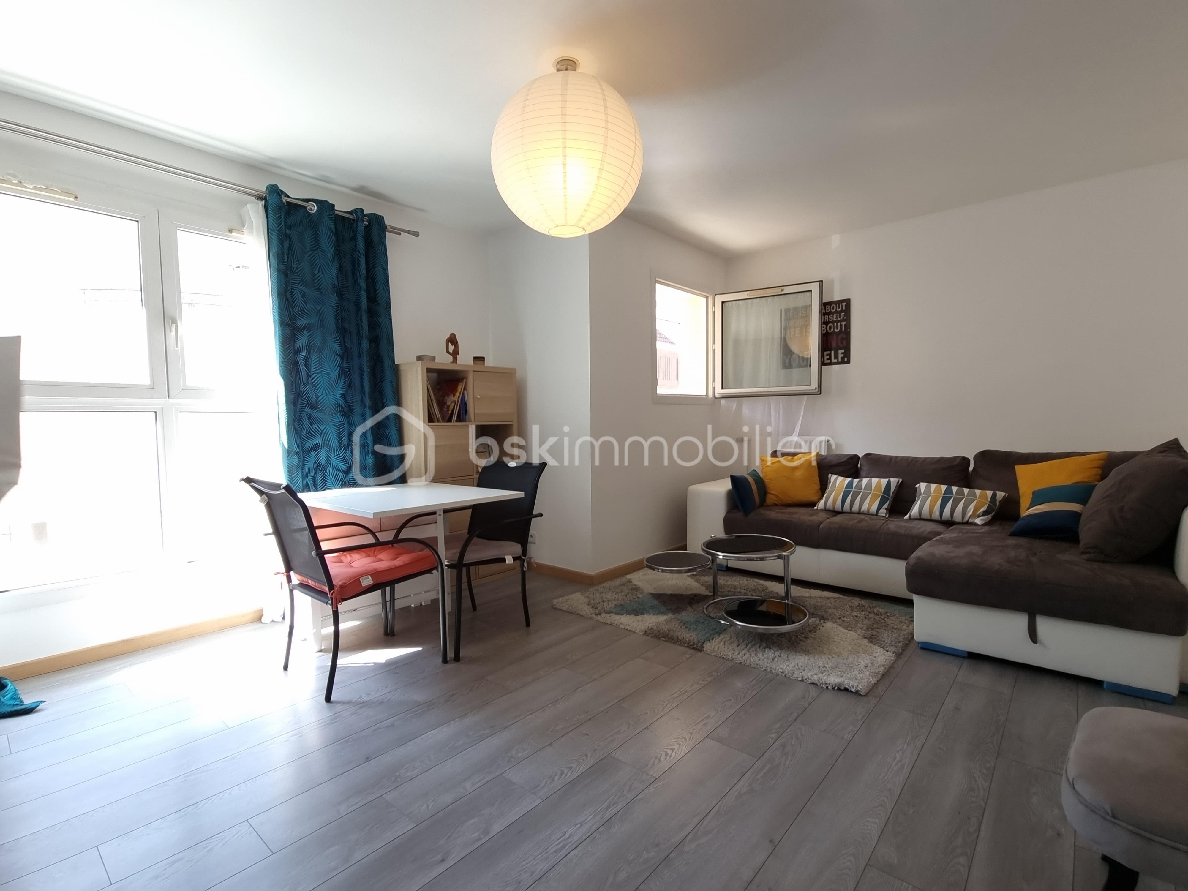 Appartement de 64,99 m² - WhatsApp Image 2025-07-31 à 17.49.09_24f520ec.jpg