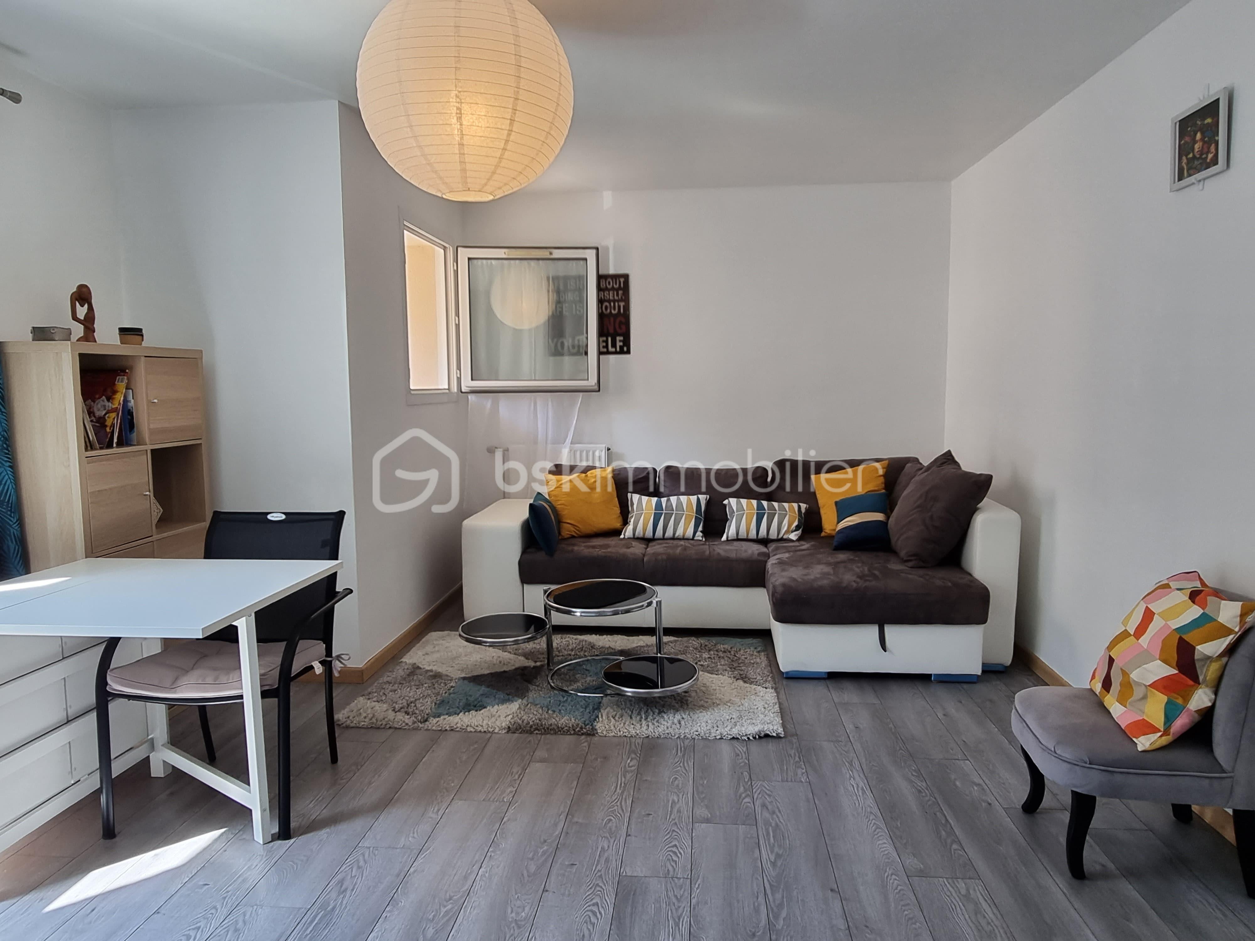 Appartement de 64,99 m² - WhatsApp Image 2025-07-31 à 17.49.01_c009e06a.jpg