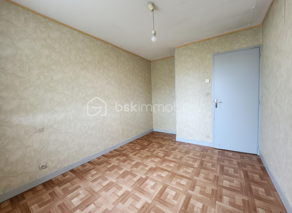 Maison de 76 m² - generated_2025-11-16T11_25_24.635.jpg