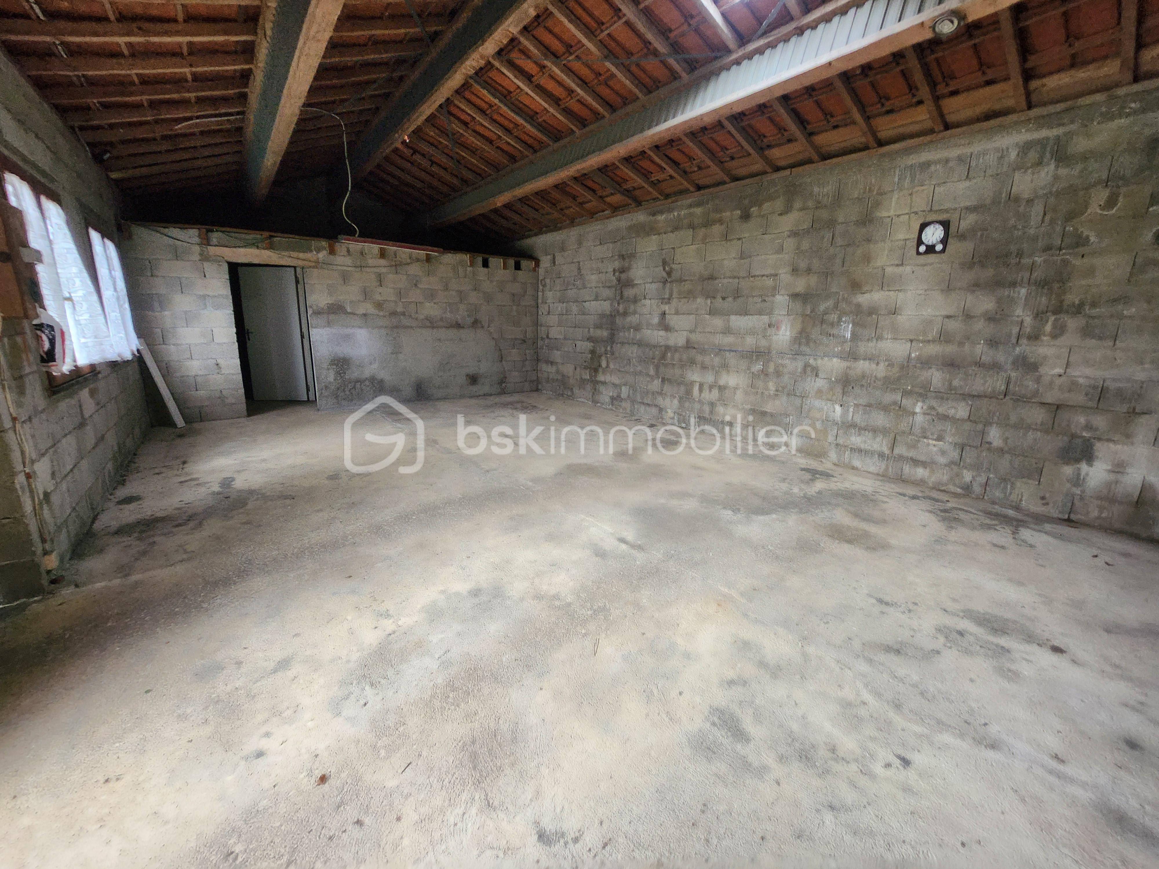 Maison de 76 m² - 20251114_121903.jpg