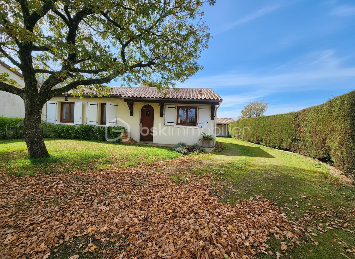 Maison de 76 m² - generated_2025-11-14T18_25_03.028.jpg