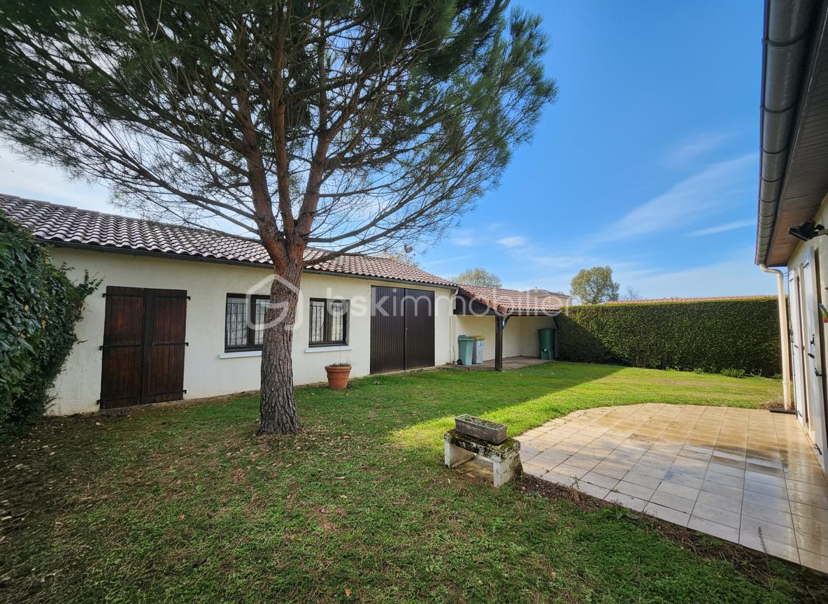 Maison de 76 m² - generated_2025-11-14T18_23_38.624.jpg