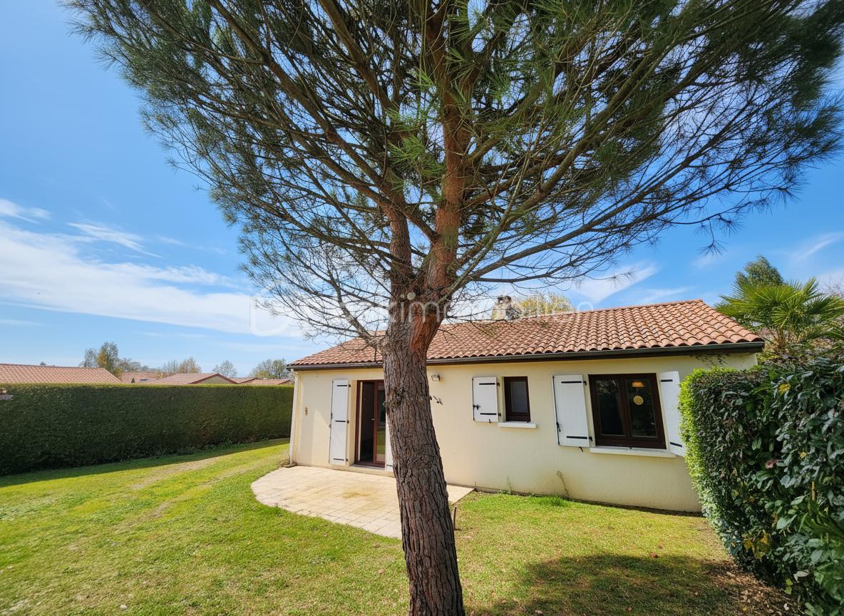 Maison de 76 m² - generated_2025-11-14T18_26_02.760.jpg