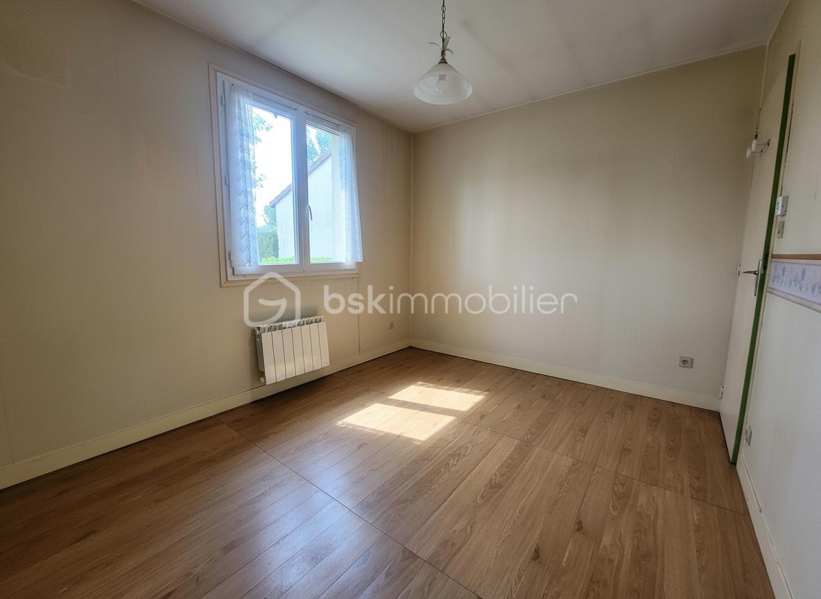 Maison de 76 m² - generated_2025-11-16T11_22_31.991.jpg