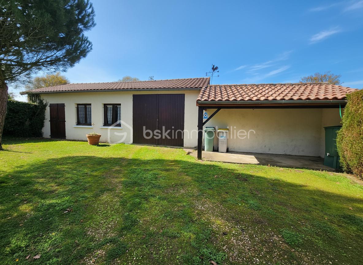 Maison de 76 m² - generated_2025-11-14T18_27_30.858.jpg