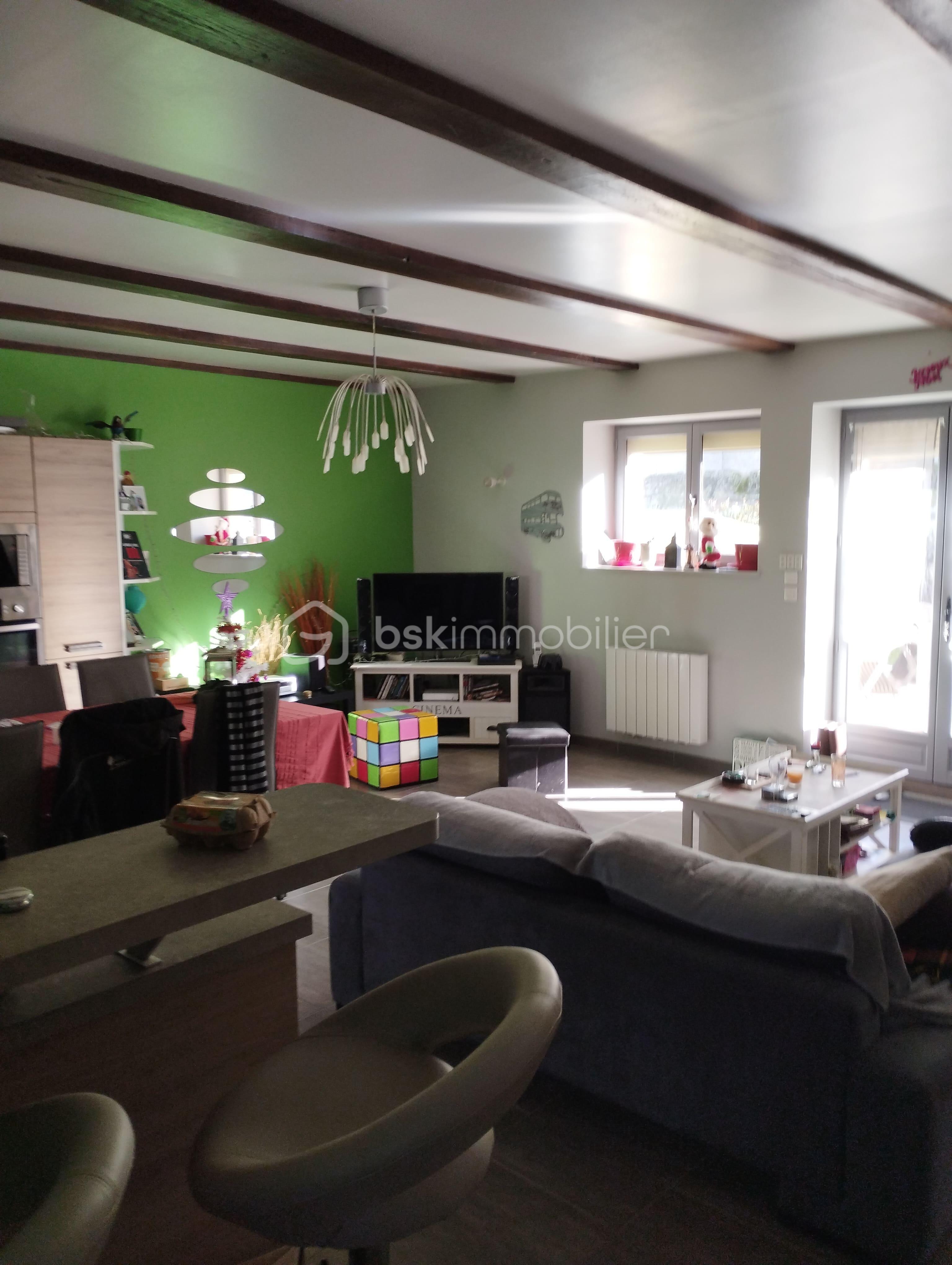 Maison de 97 m² - Séjour 2 (4).jpg