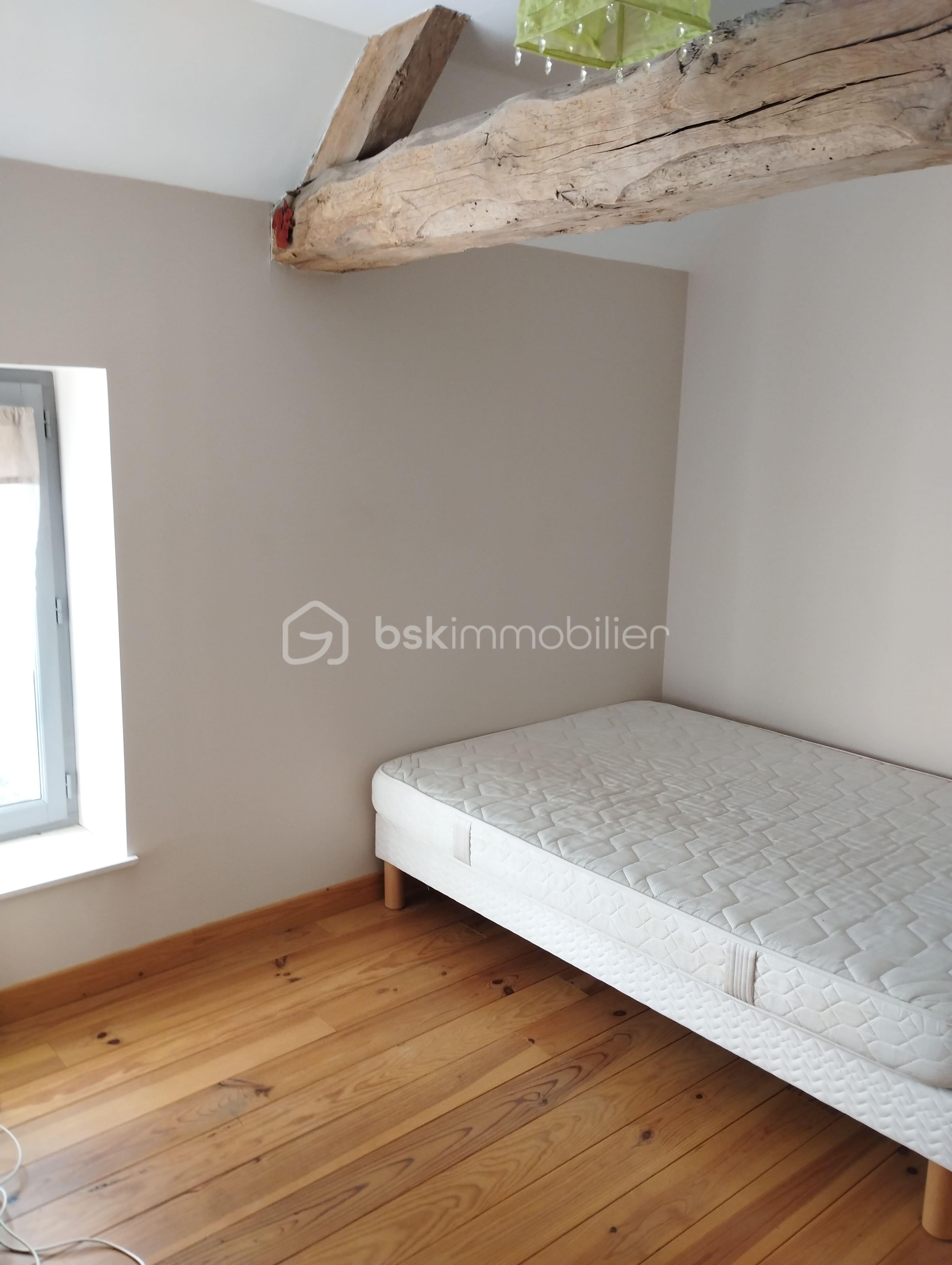 Maison de 97 m² - CH 1.jpg