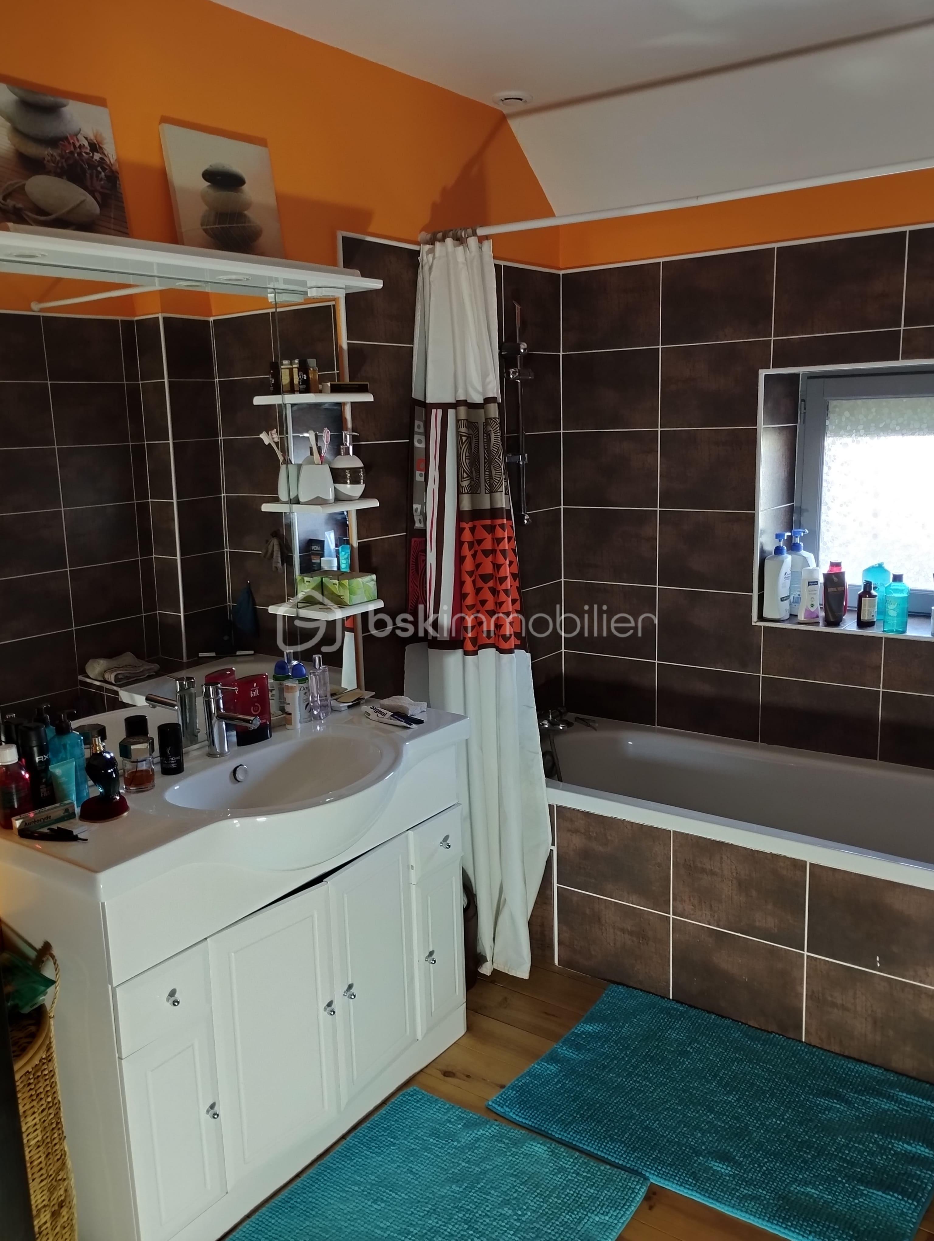 Maison de 97 m² - SDB (5).jpg