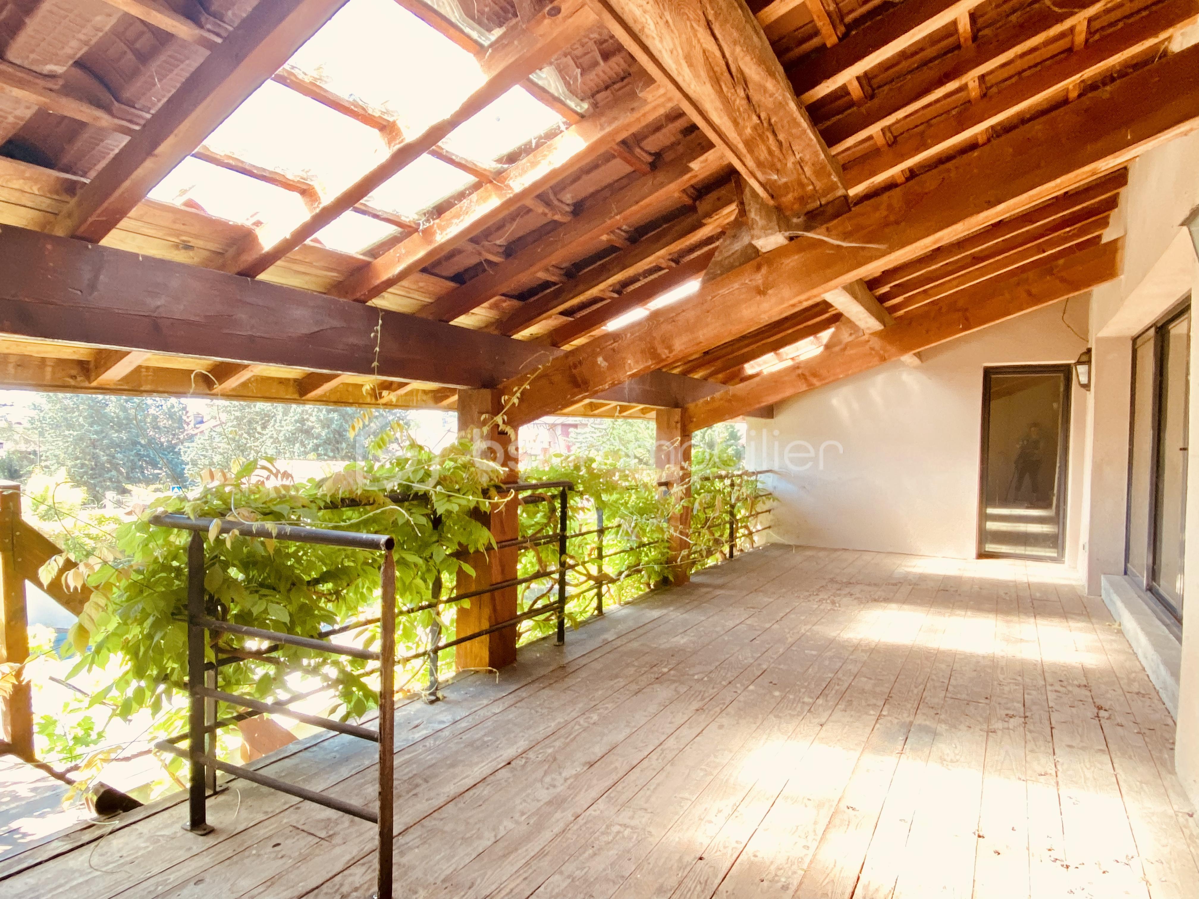 Maison de 170 m² - tempImageLPcw3K.png