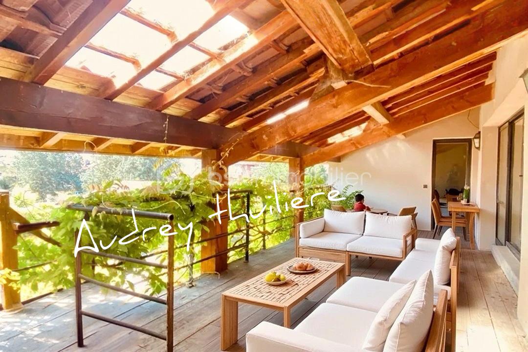 Maison de 170 m² - 22BIS.PNG