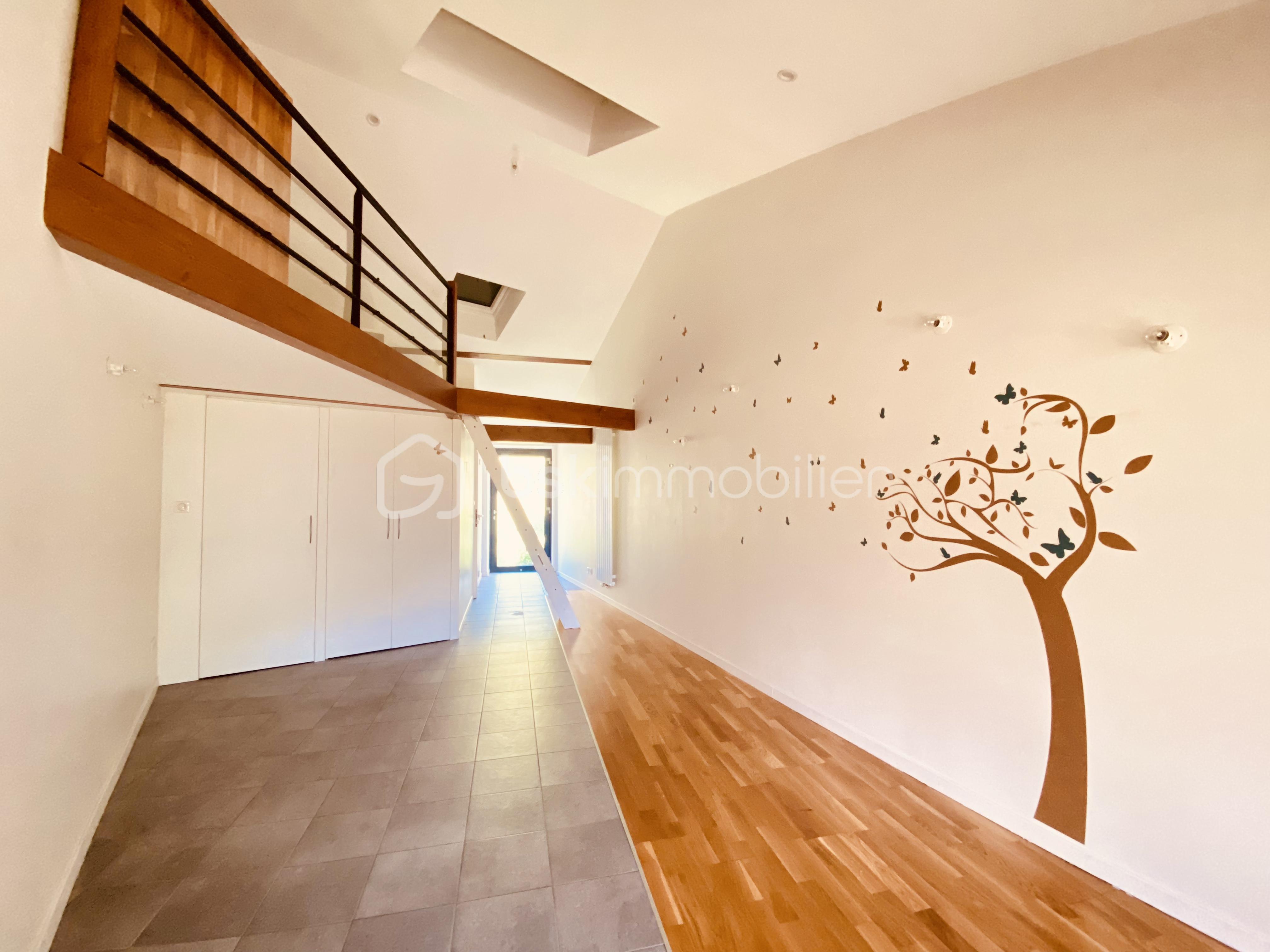 Maison de 170 m² - tempImagemyiNyQ.png