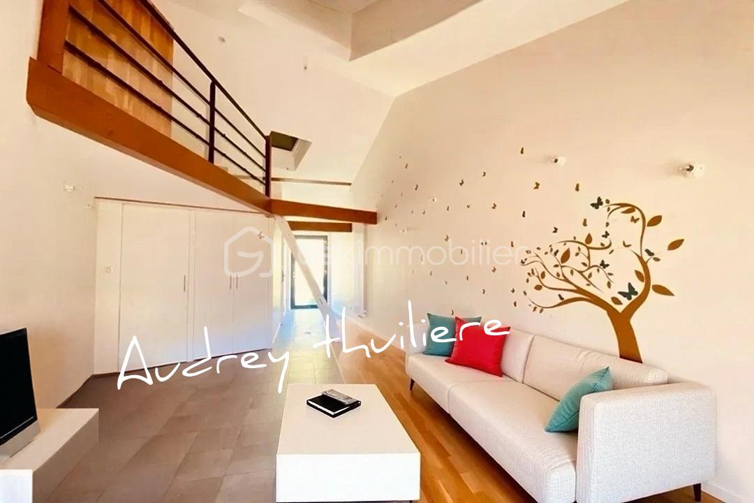 Maison de 170 m² - 21BIS.PNG