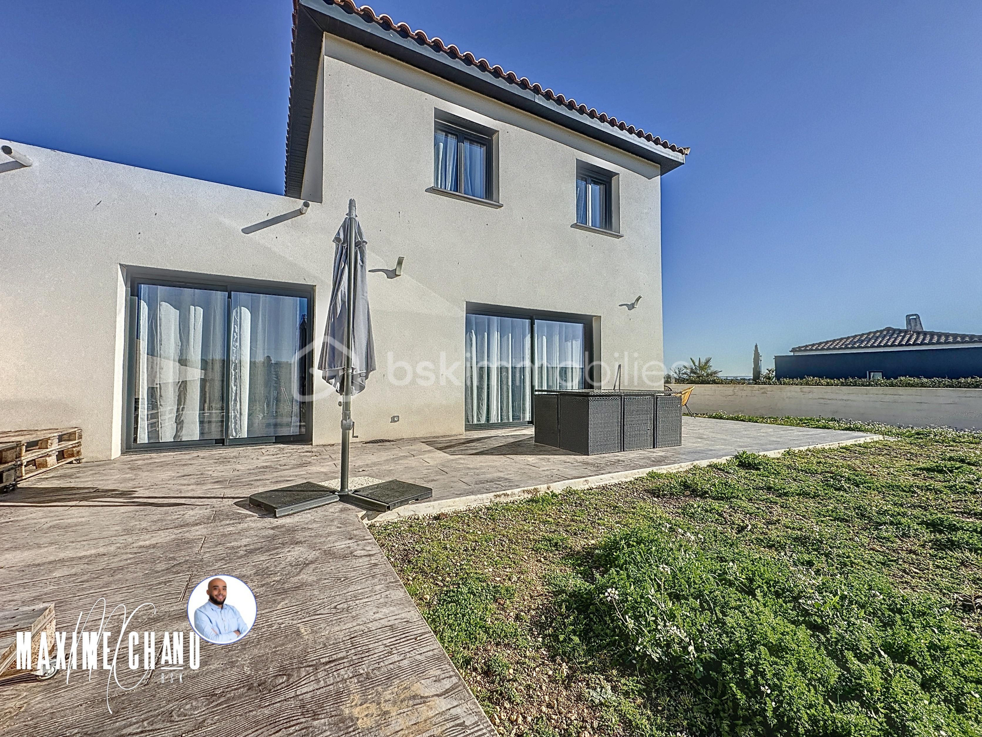 Maison de 100 m² - issoughane_00004_0511597.jpg