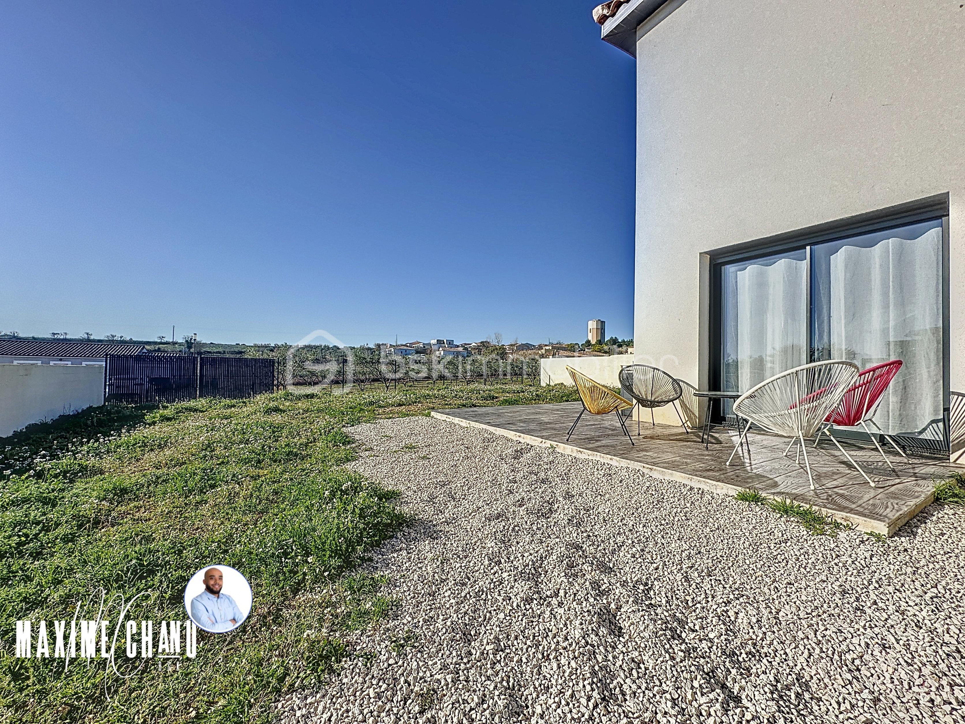 Maison de 100 m² - issoughane_00007_41be26f.jpg