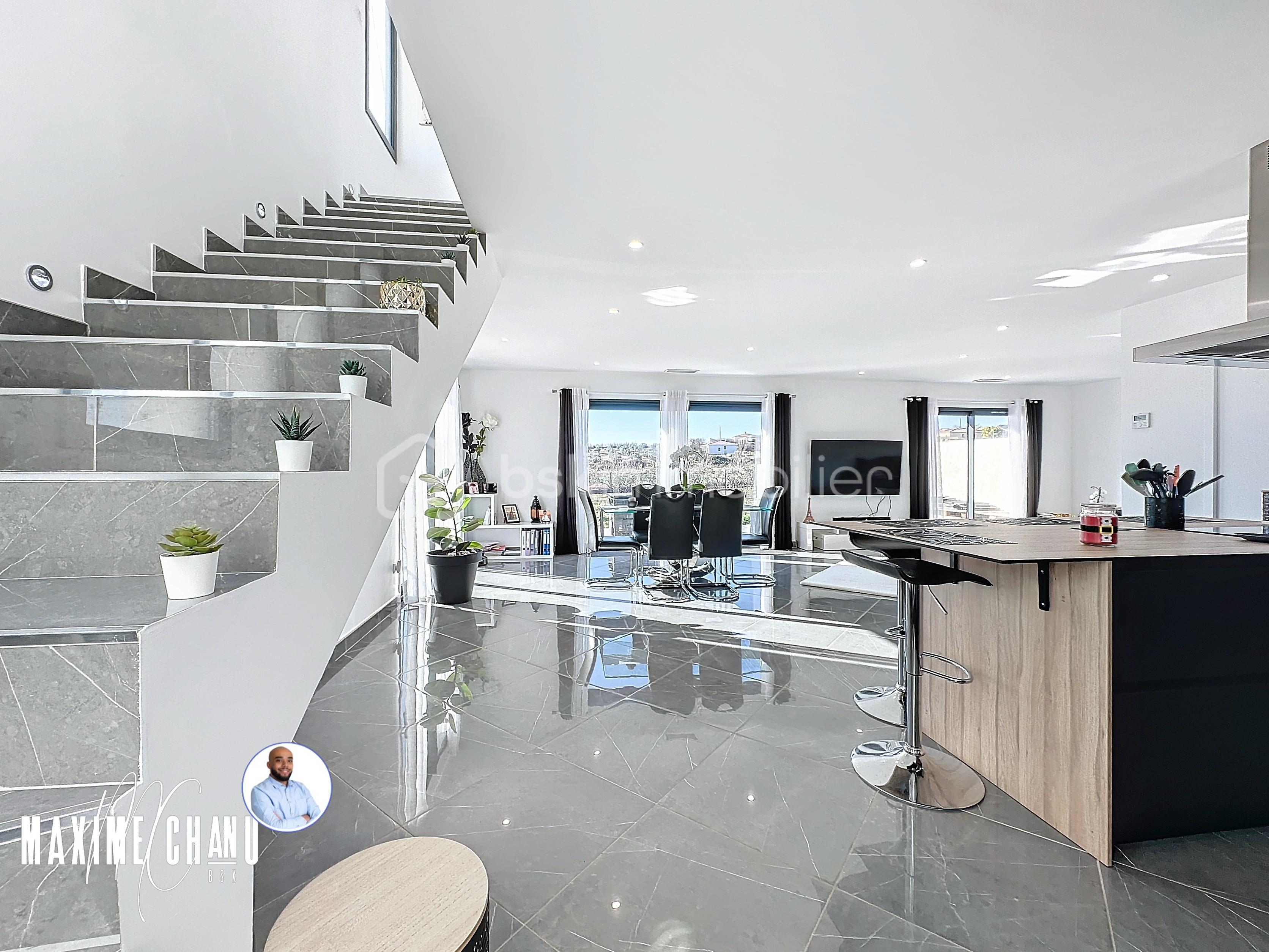 Maison de 100 m² - issoughane_00011_828022f.jpg