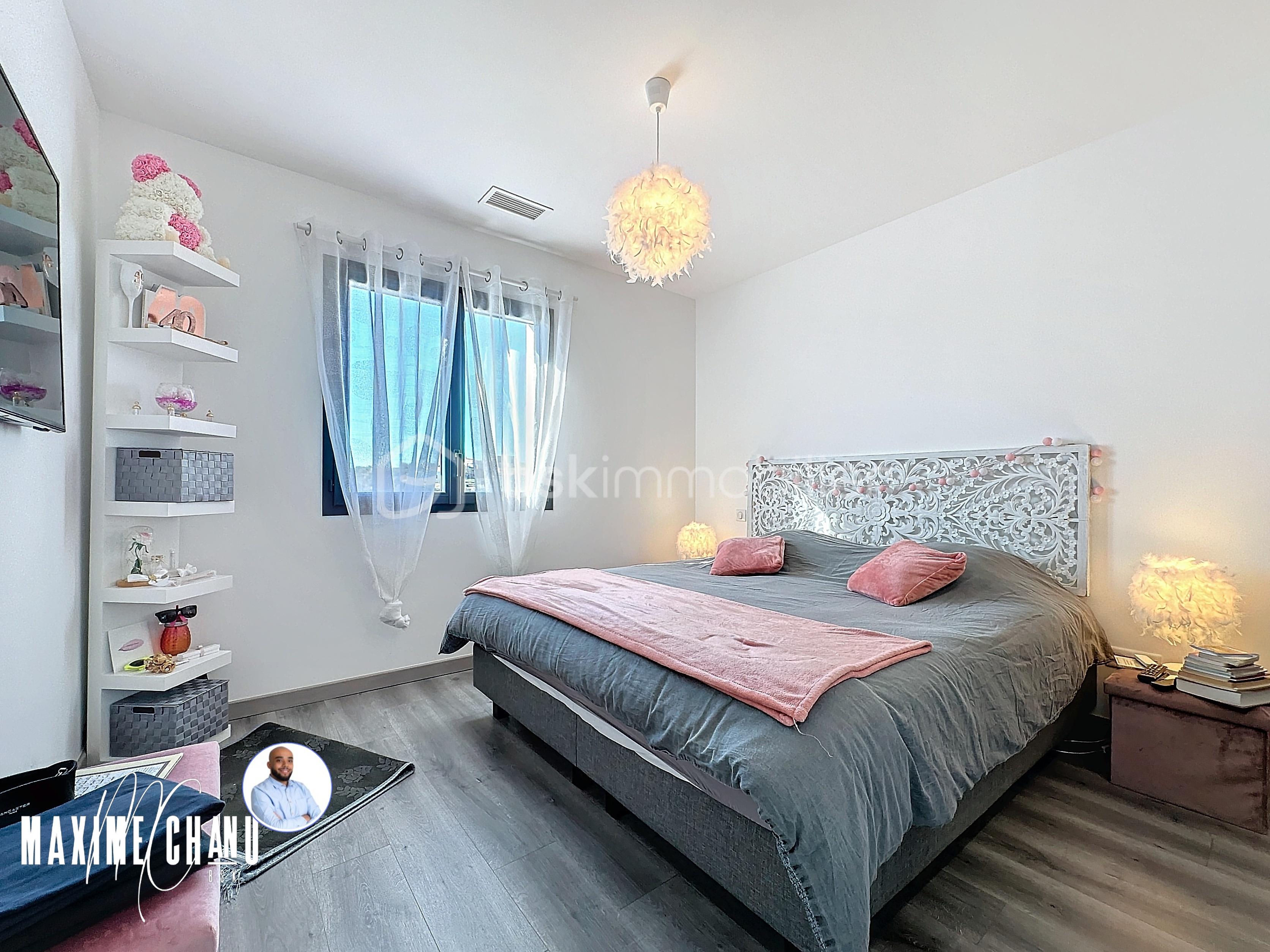 Maison de 100 m² - issoughane_00021_5b8dd5c.jpg