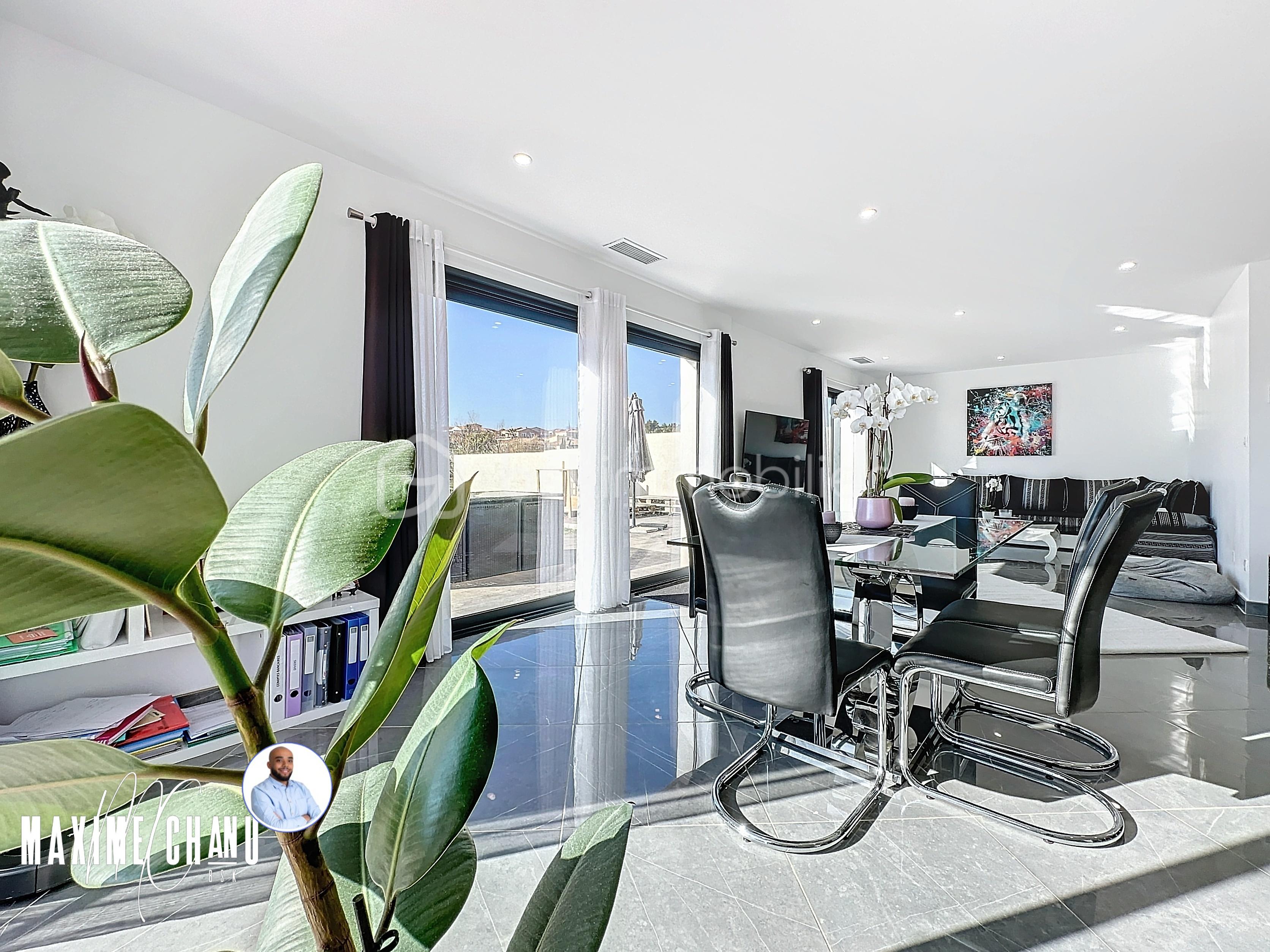 Maison de 100 m² - issoughane_00014_1e7f068.jpg