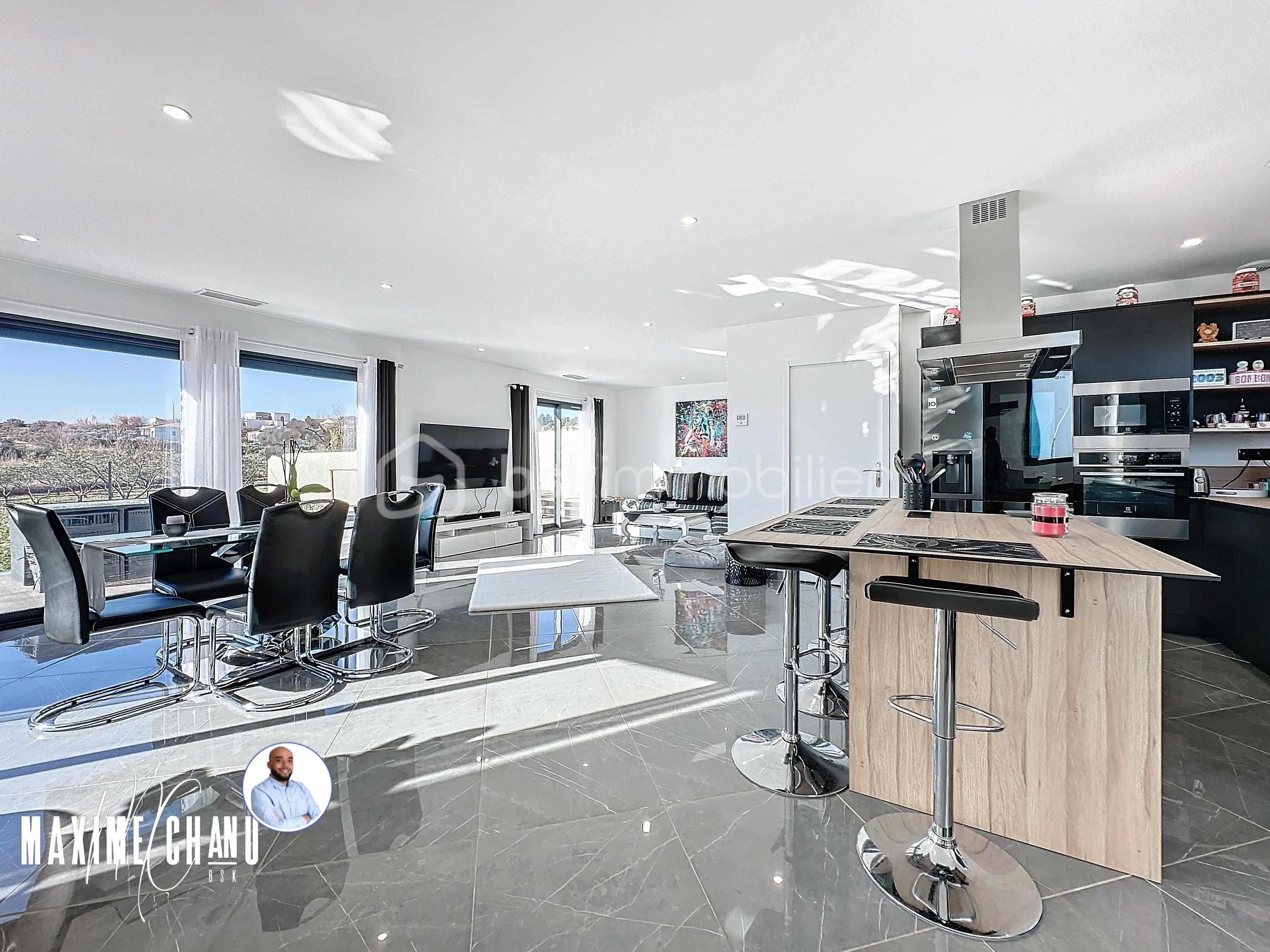 Maison de 100 m² - issoughane_00012_e8425e3.jpg