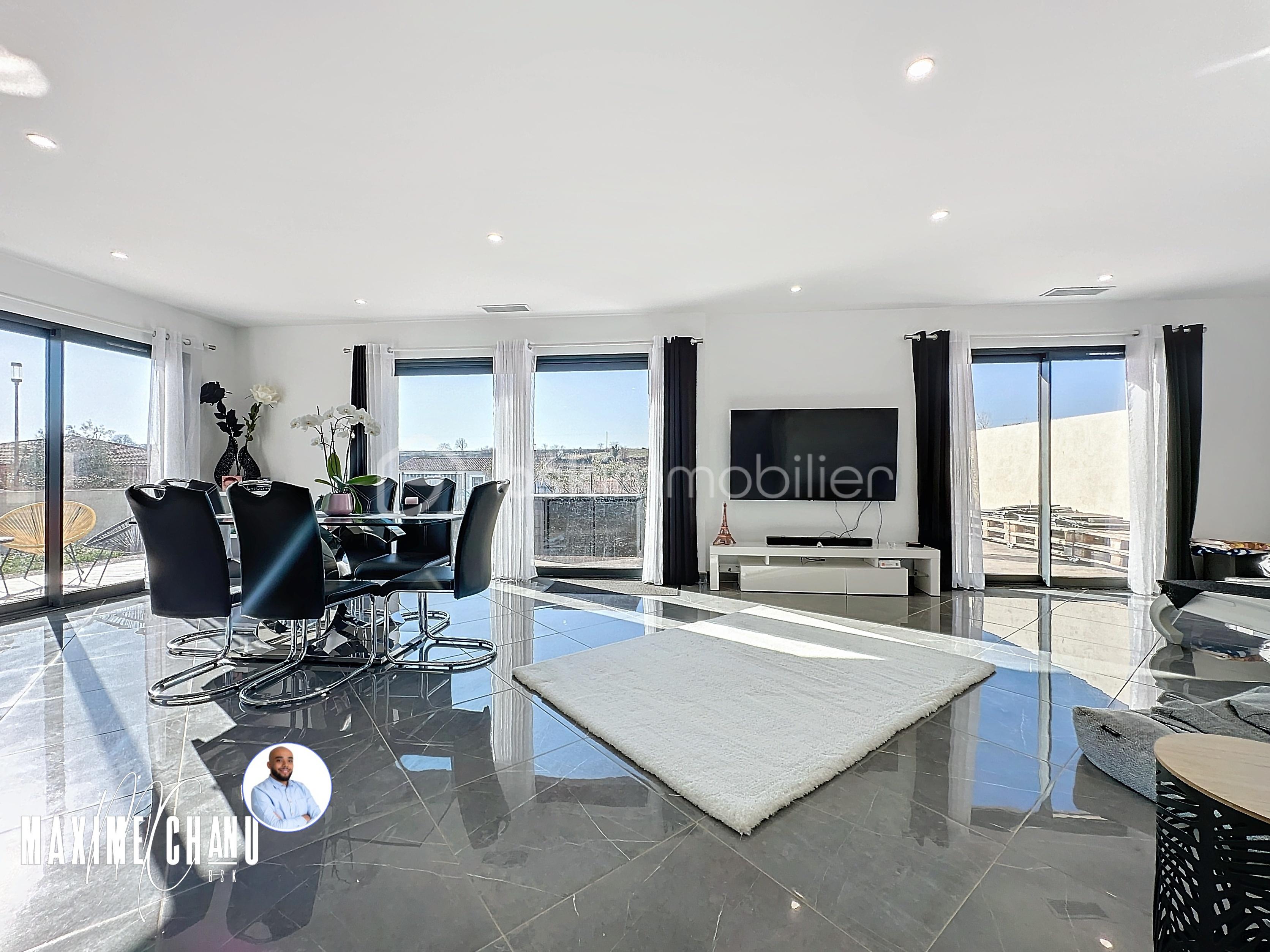 Maison de 100 m² - issoughane_00017_94f4bb4.jpg