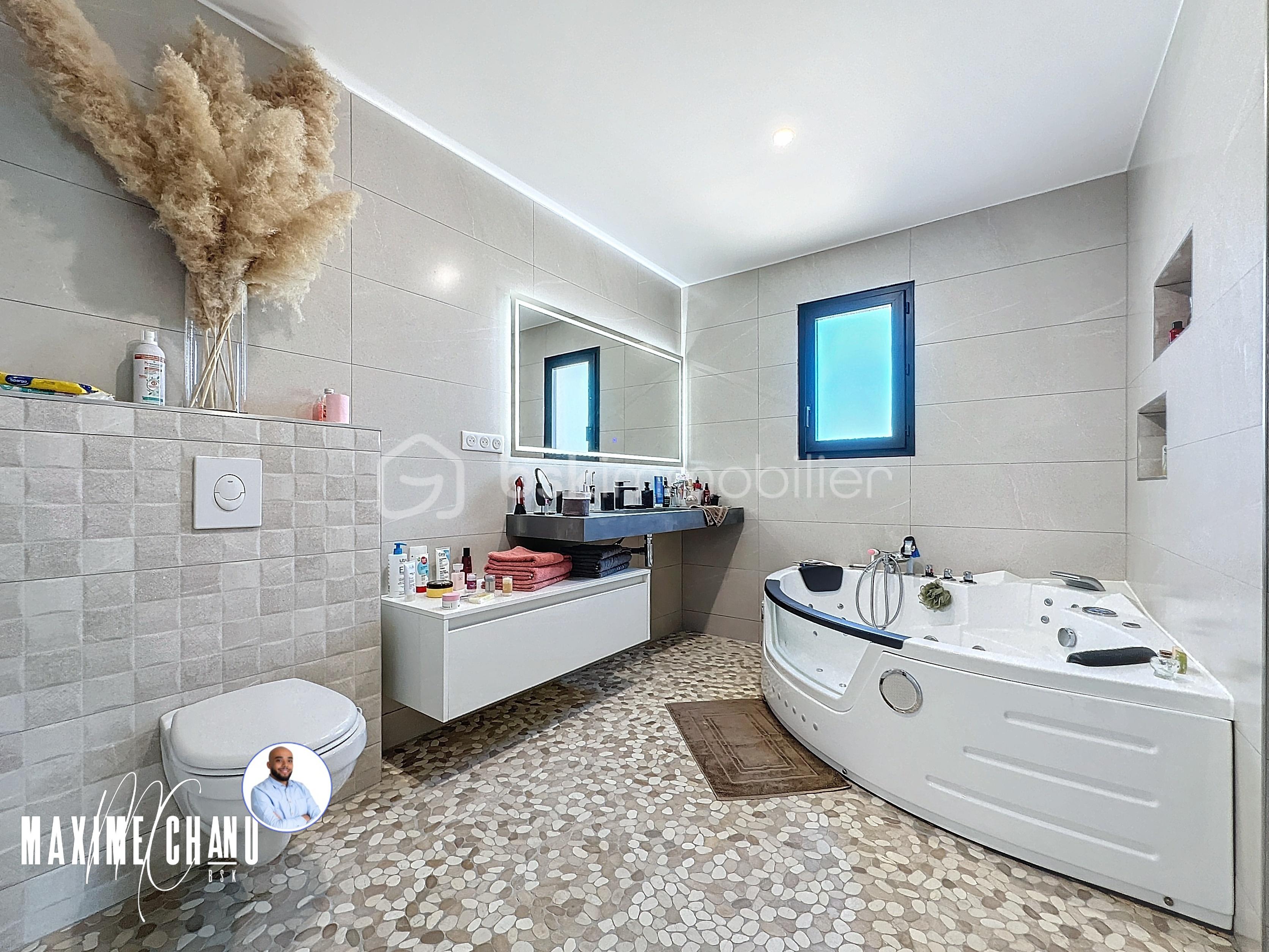 Maison de 100 m² - issoughane_00020_337ff0d.jpg