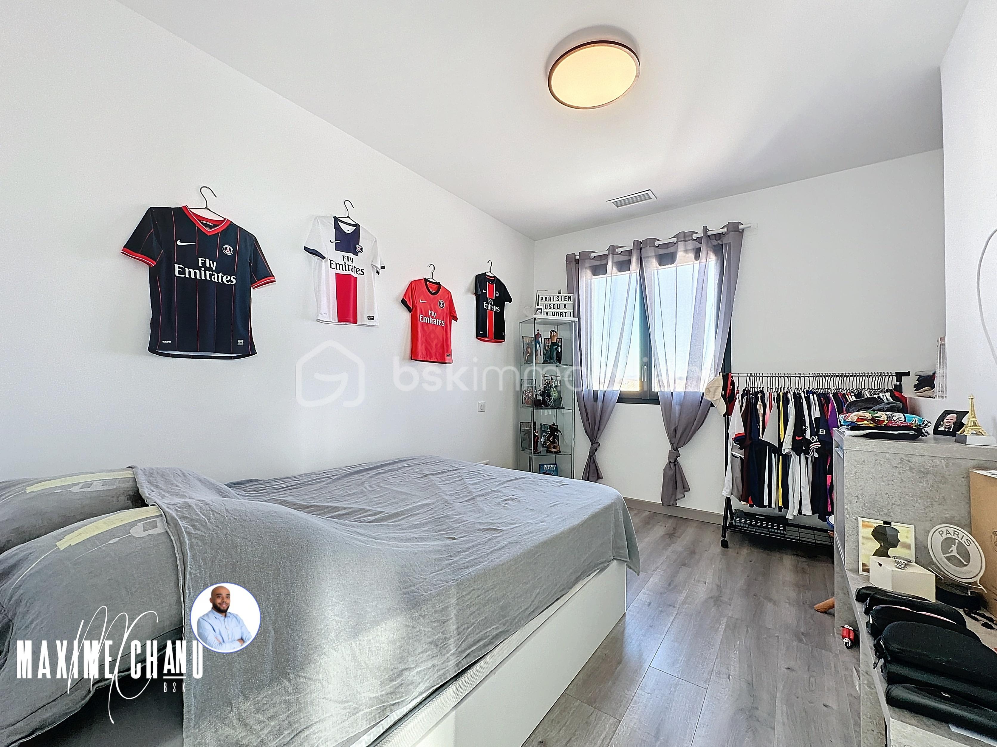 Maison de 100 m² - issoughane_00018_5628cda.jpg