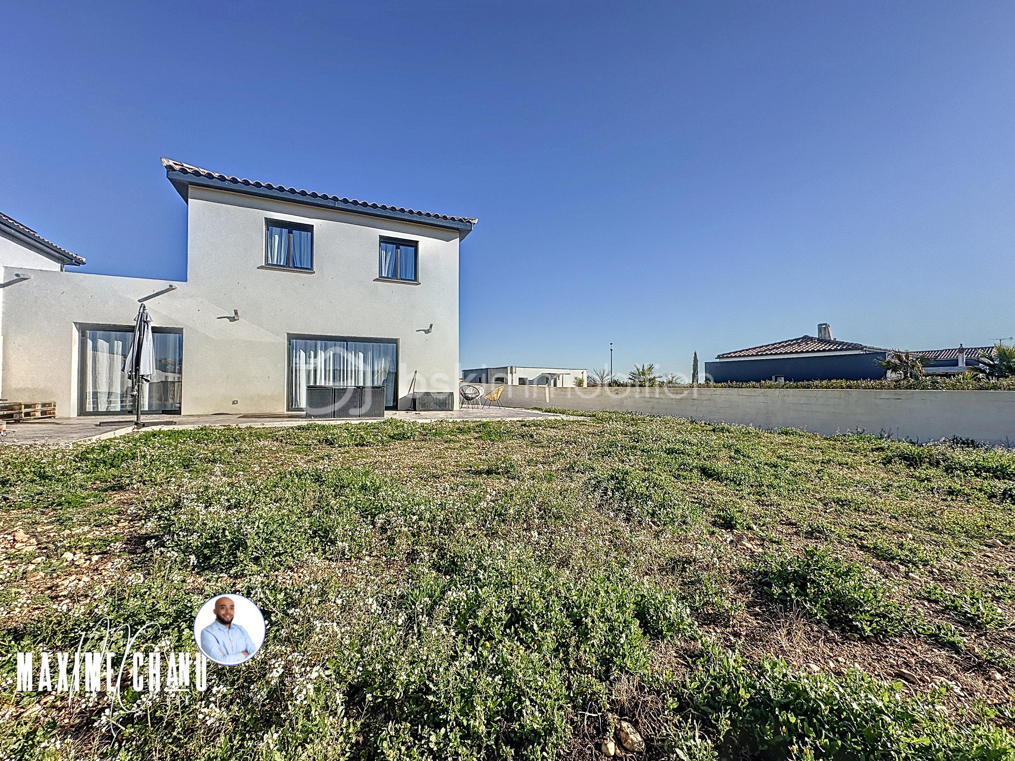 Maison de 100 m² - issoughane_00001_72dca99.jpg