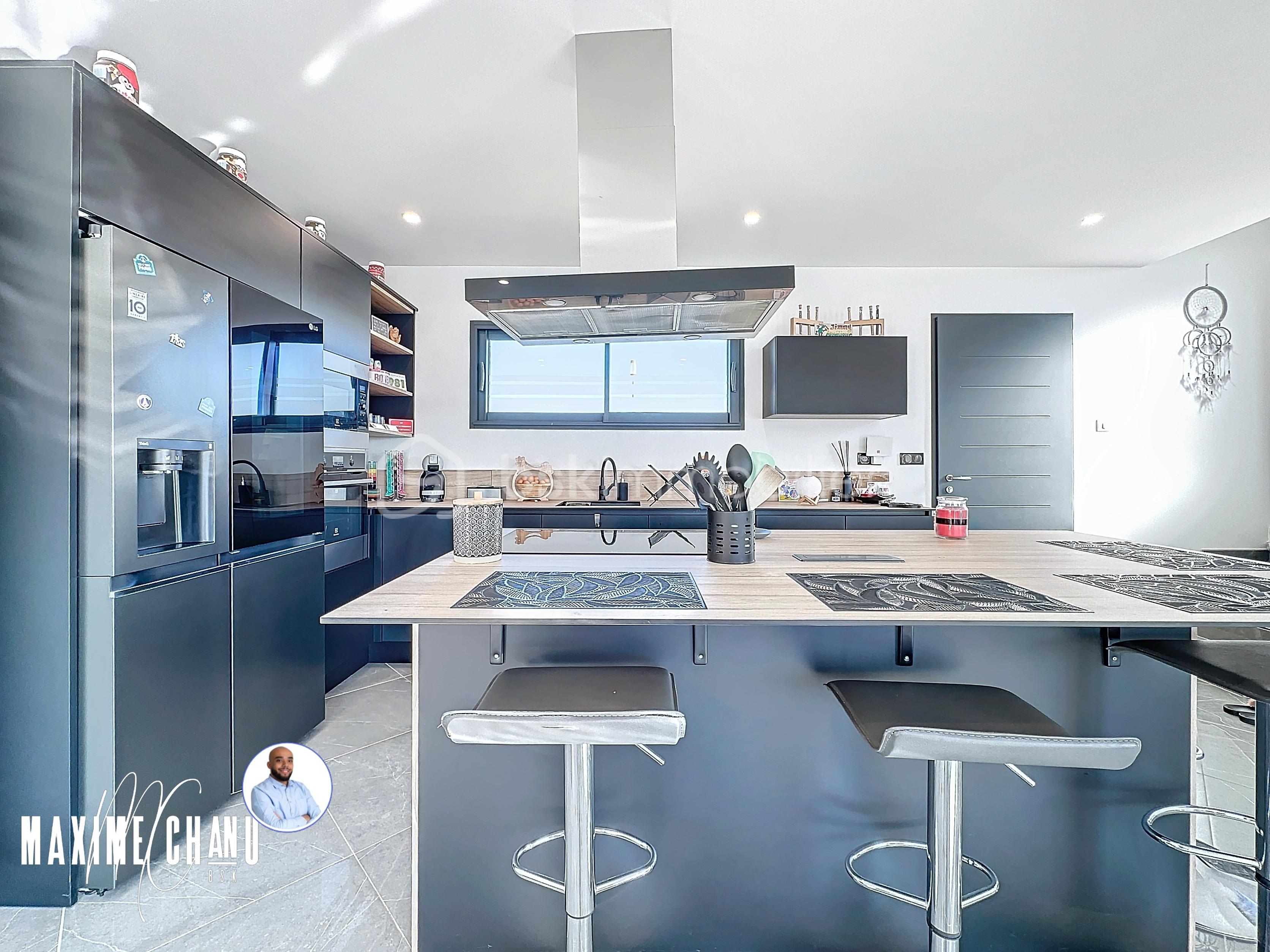 Maison de 100 m² - issoughane_00009_0976926.jpg