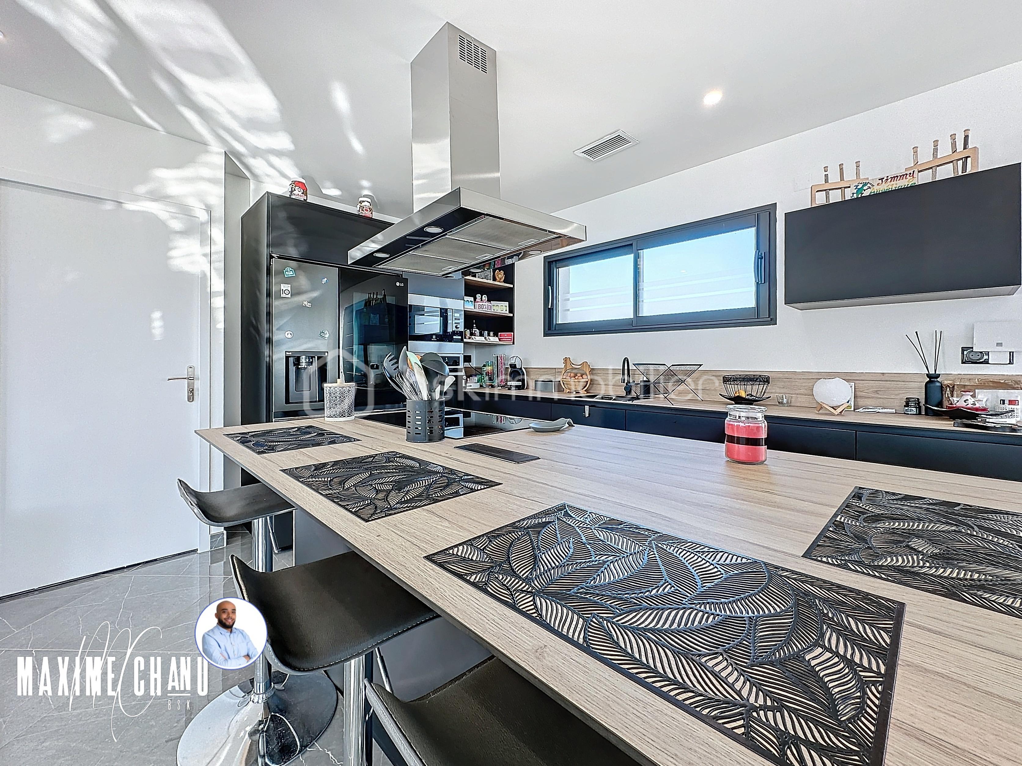 Maison de 100 m² - issoughane_00008_39043b5.jpg