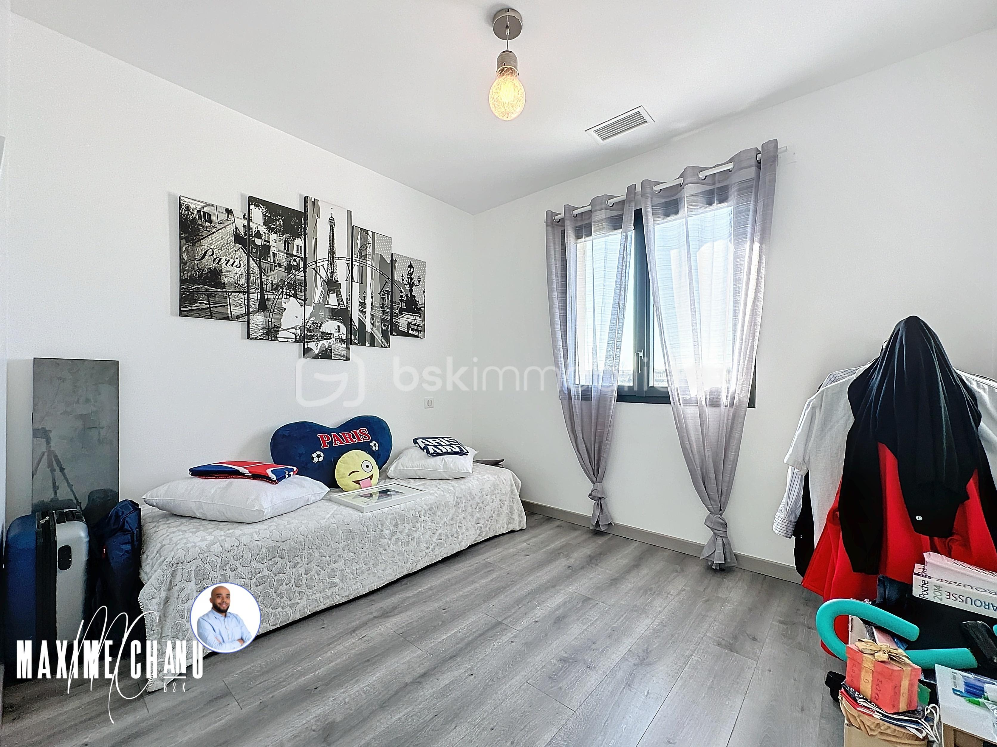 Maison de 100 m² - issoughane_00019_e90ac77.jpg