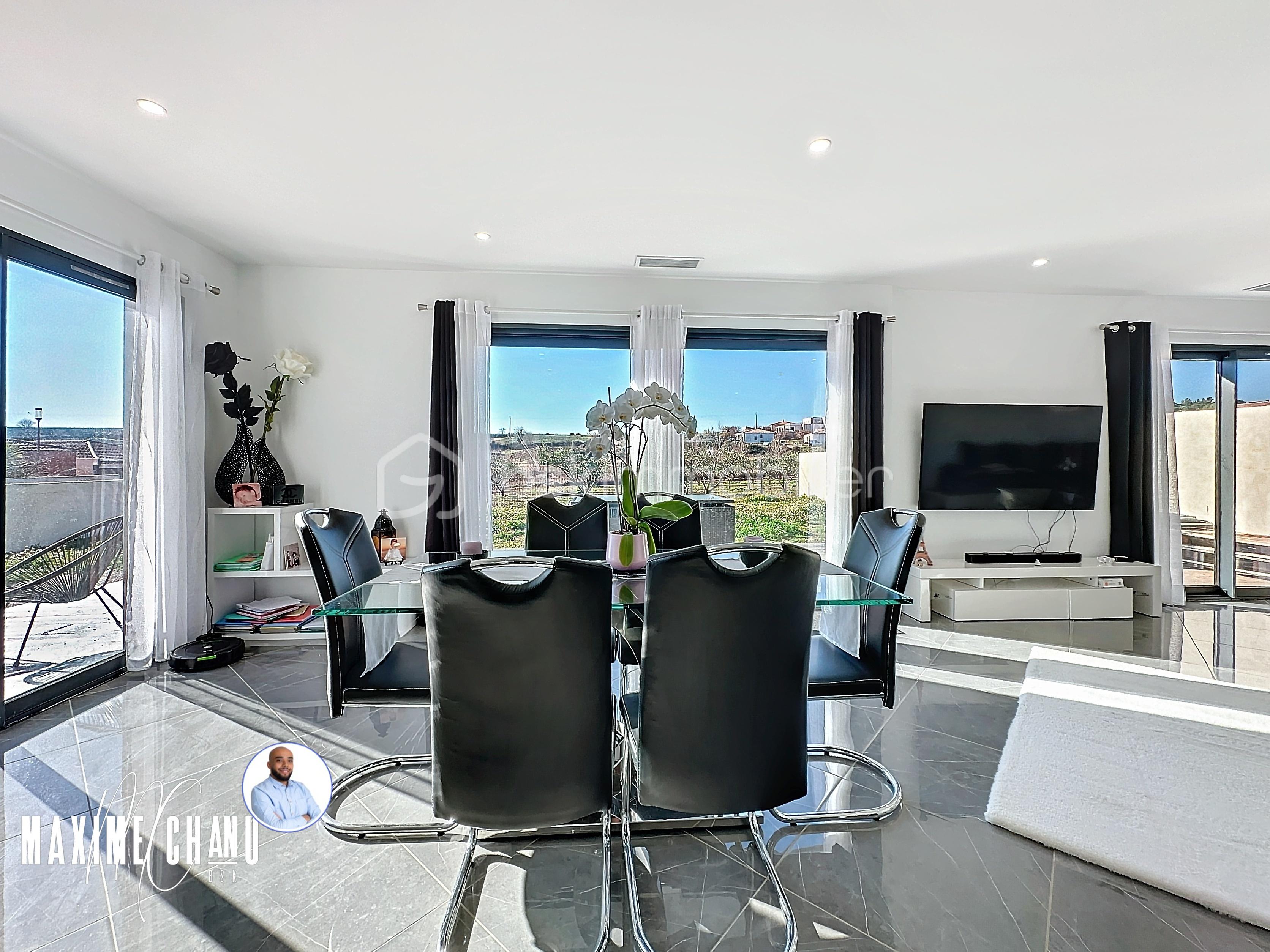 Maison de 100 m² - issoughane_00013_08bf7fc.jpg