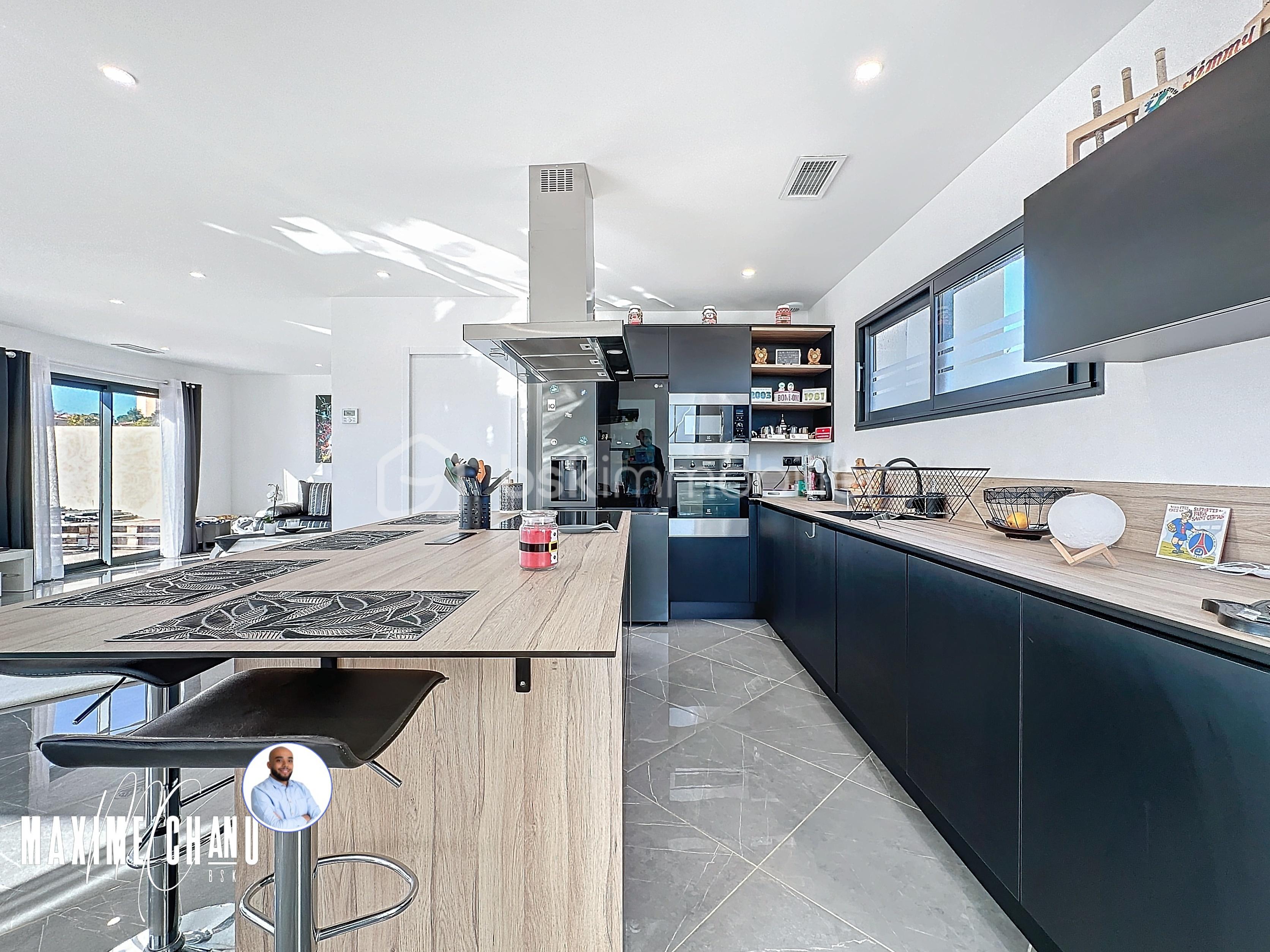 Maison de 100 m² - issoughane_00010_8872b20.jpg