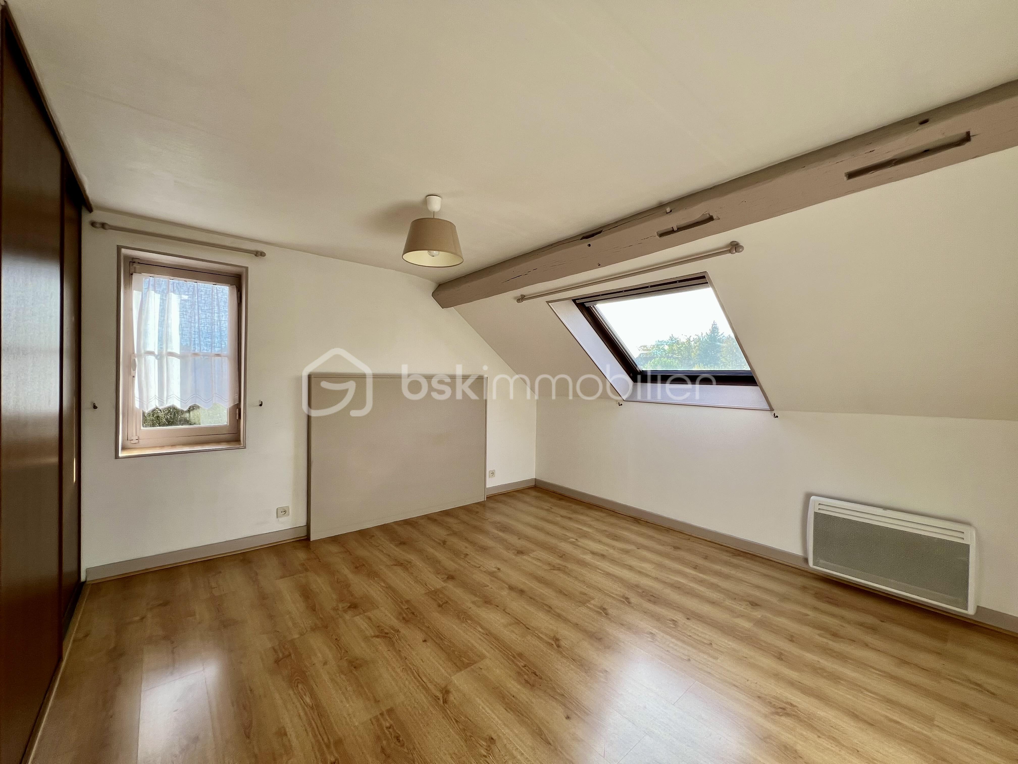 Maison de 120 m² - IMG_7124.jpeg