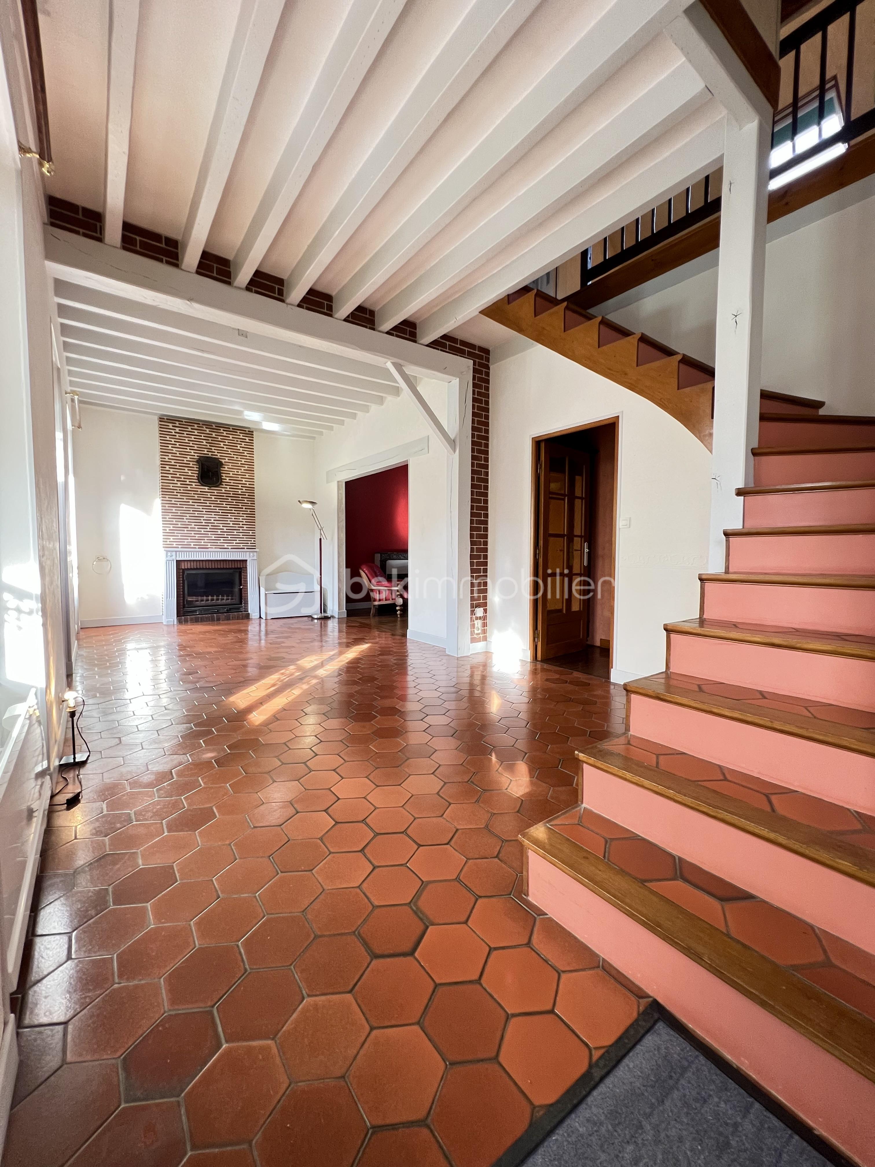 Maison de 120 m² - IMG_7116.jpeg