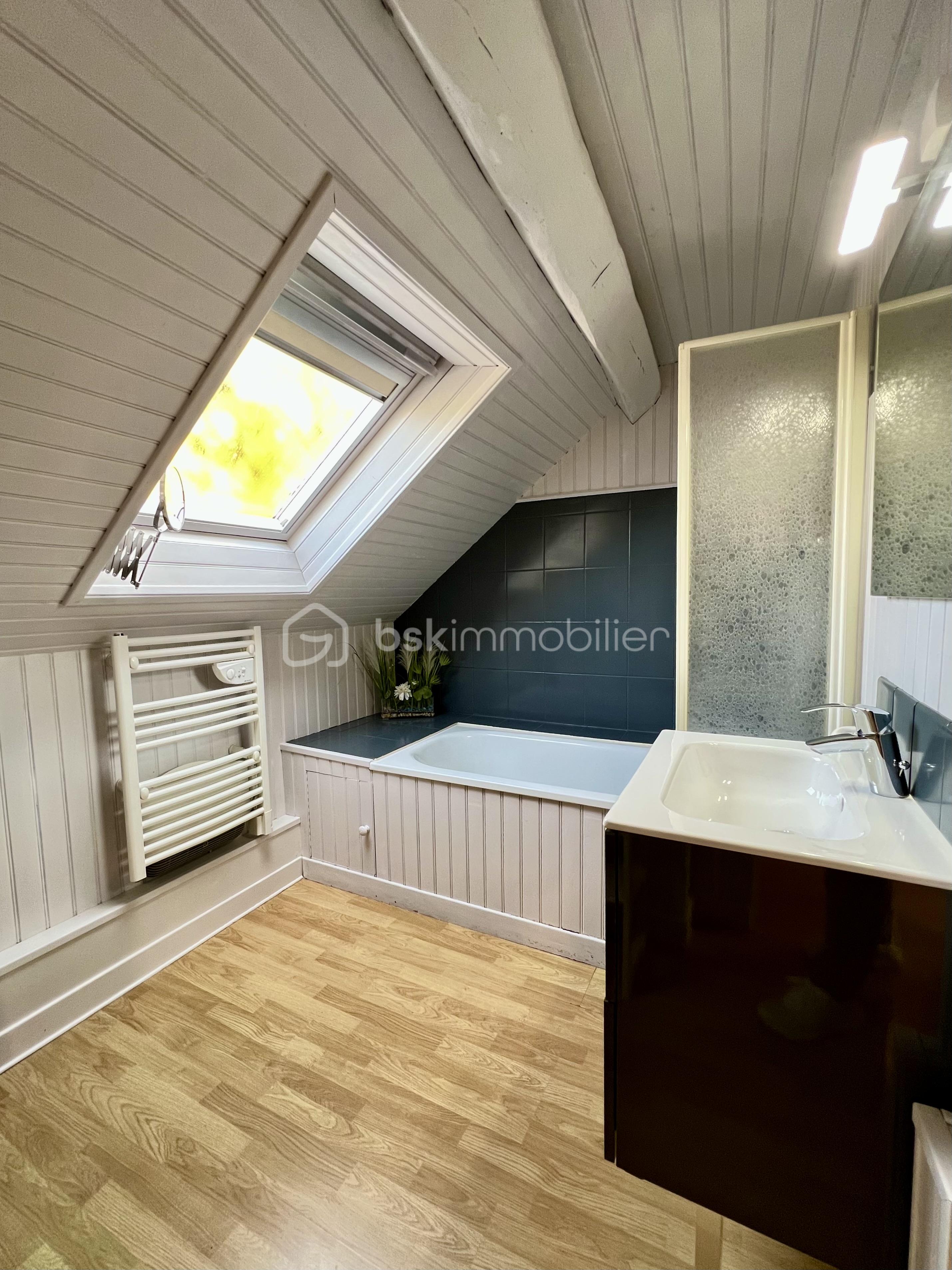 Maison de 120 m² - IMG_7125.jpeg