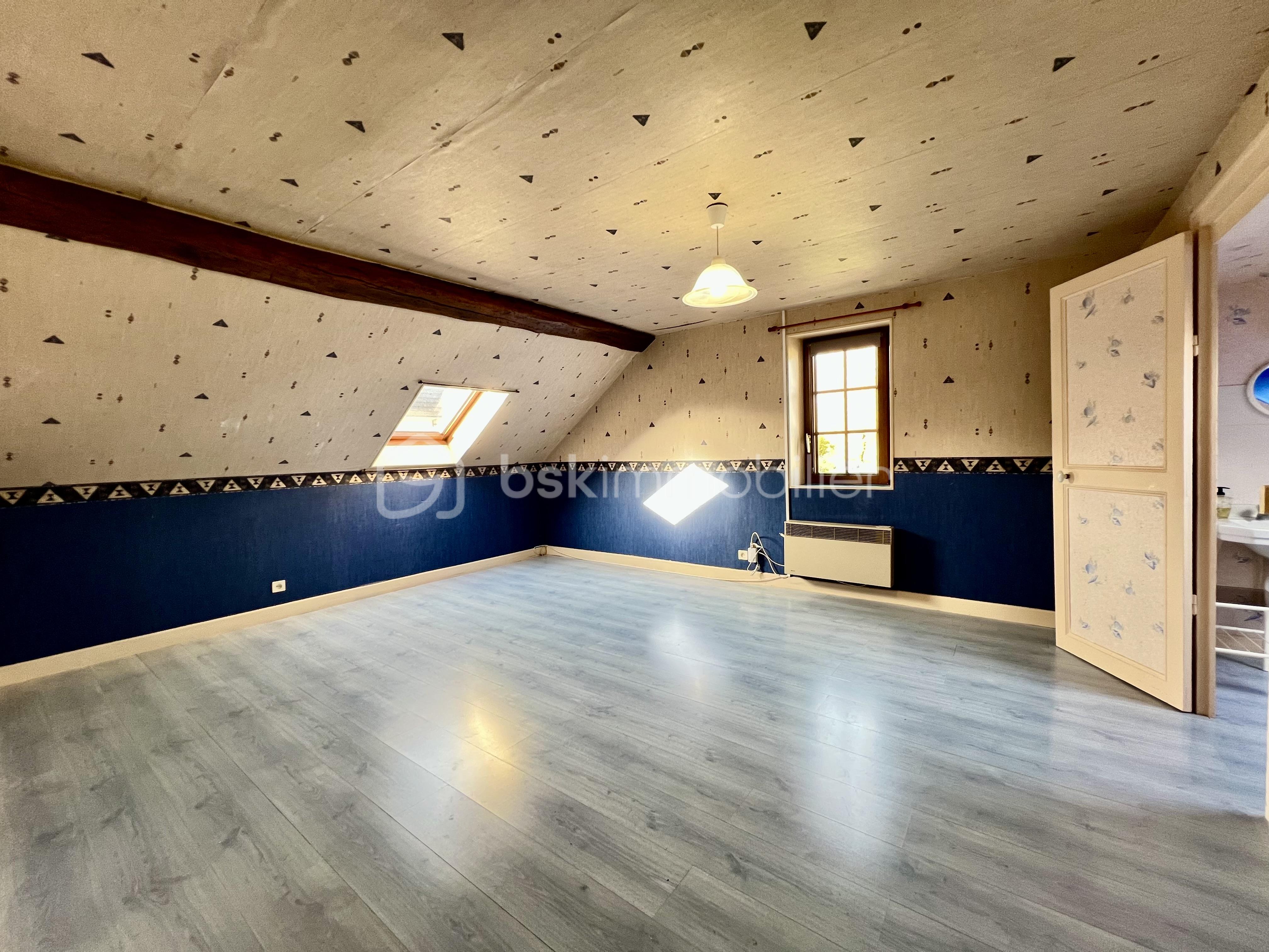 Maison de 120 m² - IMG_7122.jpeg