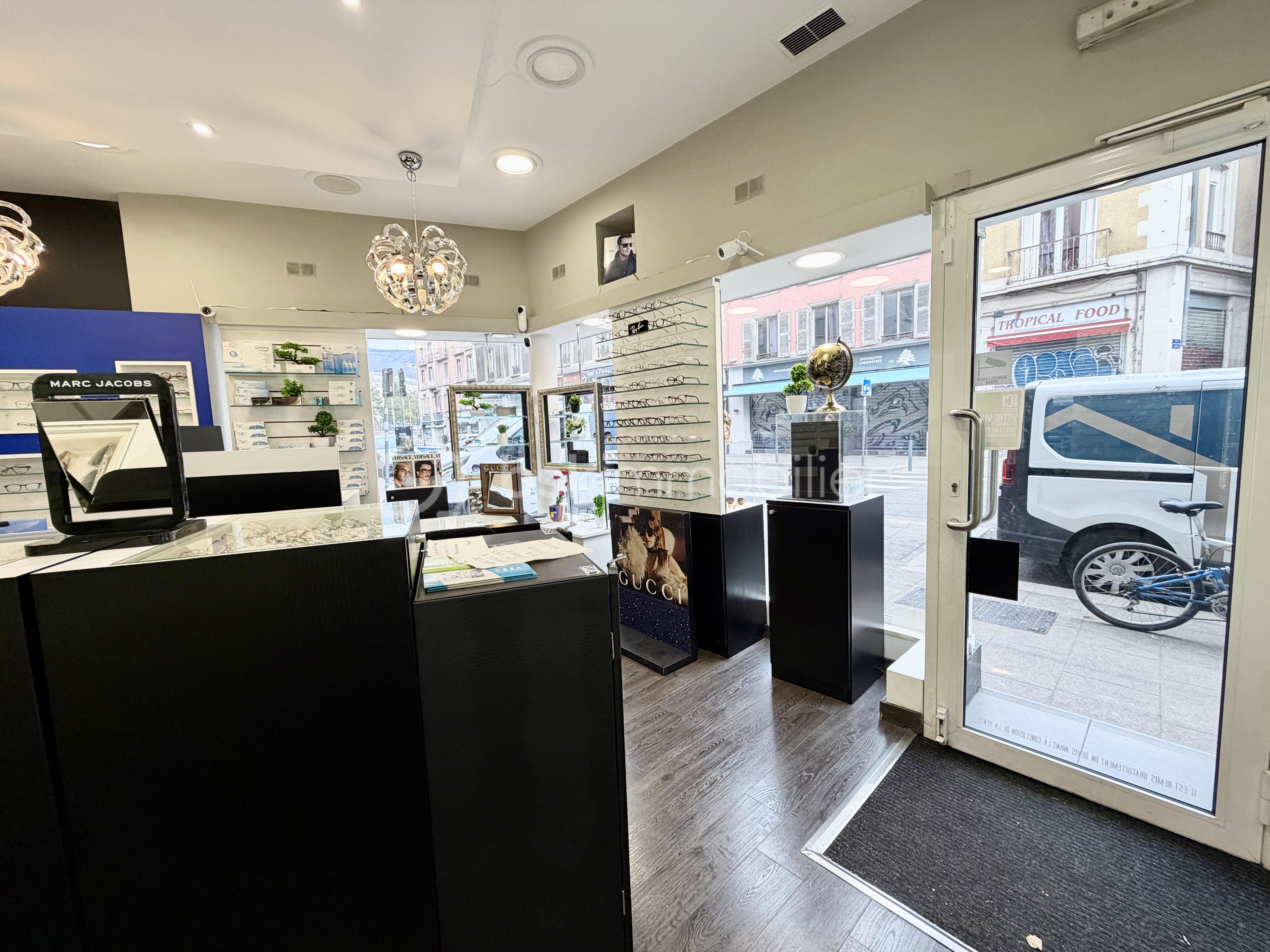 Local commercial de 22,46 m² - IMG_0929.jpeg