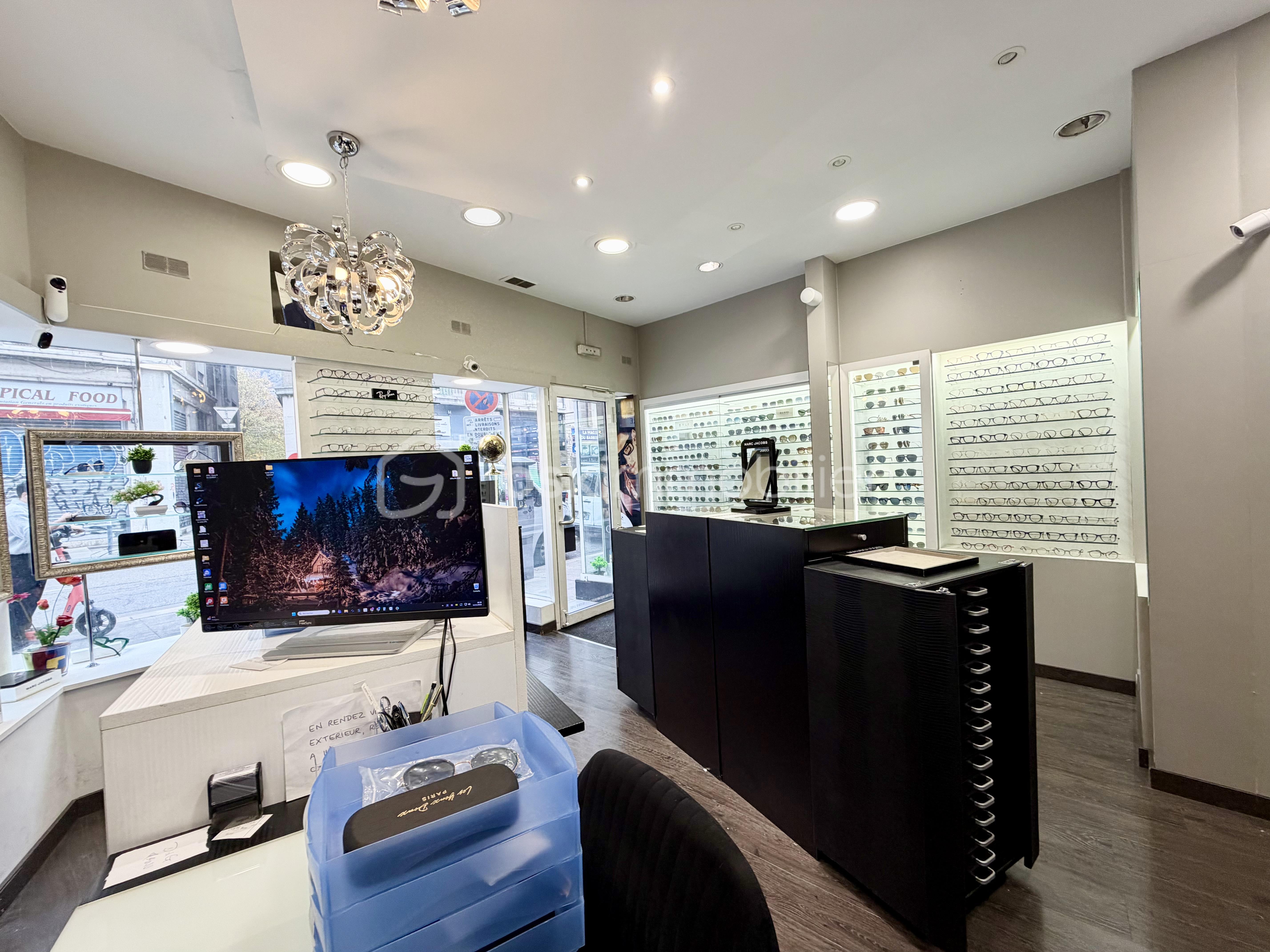 Local commercial de 22,46 m² - IMG_0930.jpeg