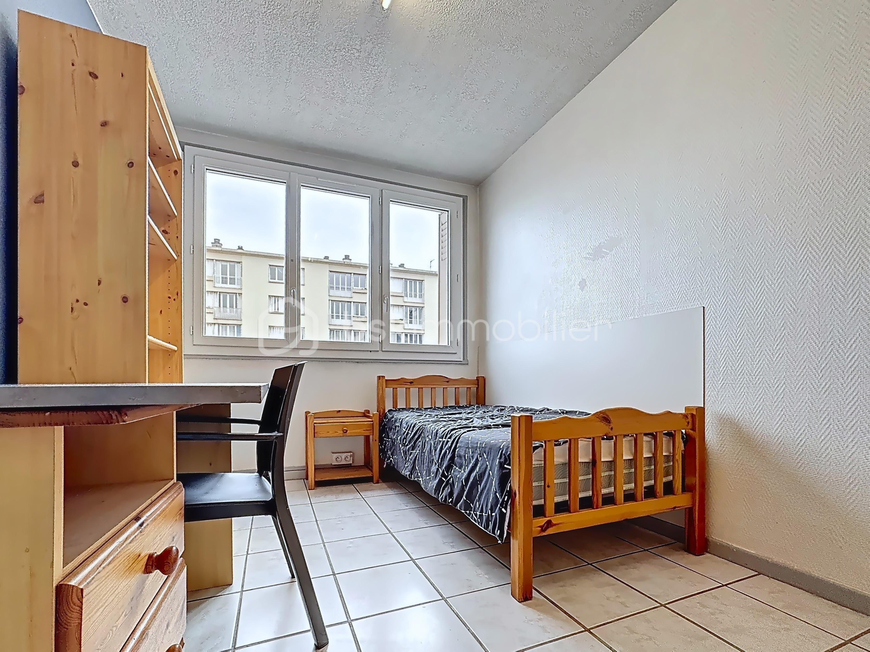 Appartement de 67,34 m² - téléchargement (5).png
