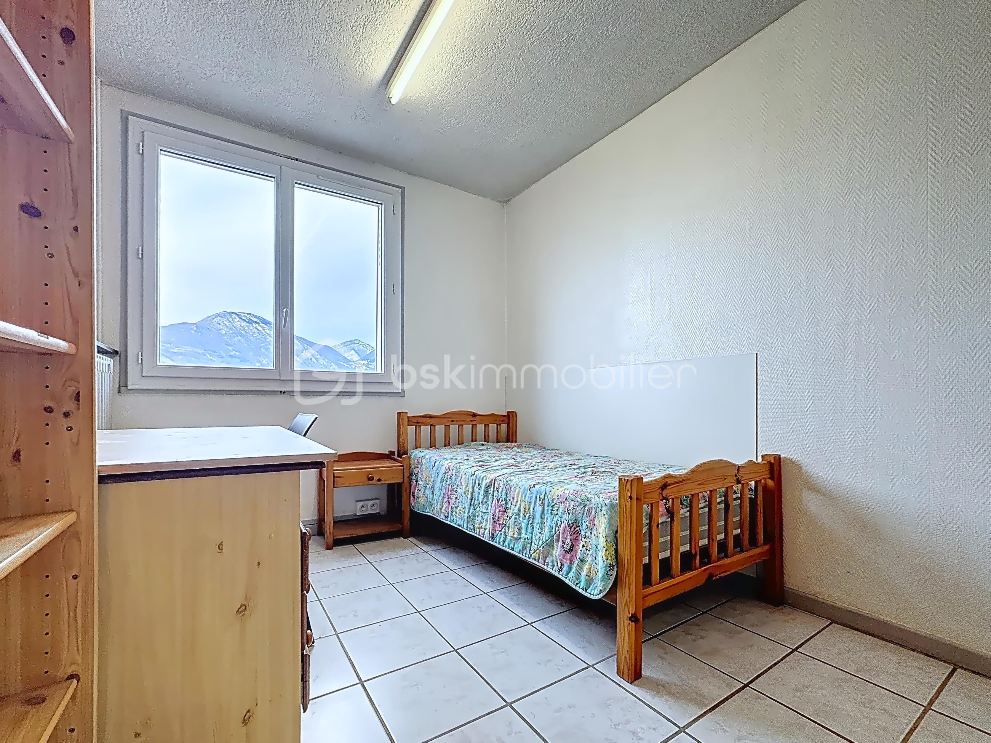 Appartement de 67,34 m² - téléchargement (2).png