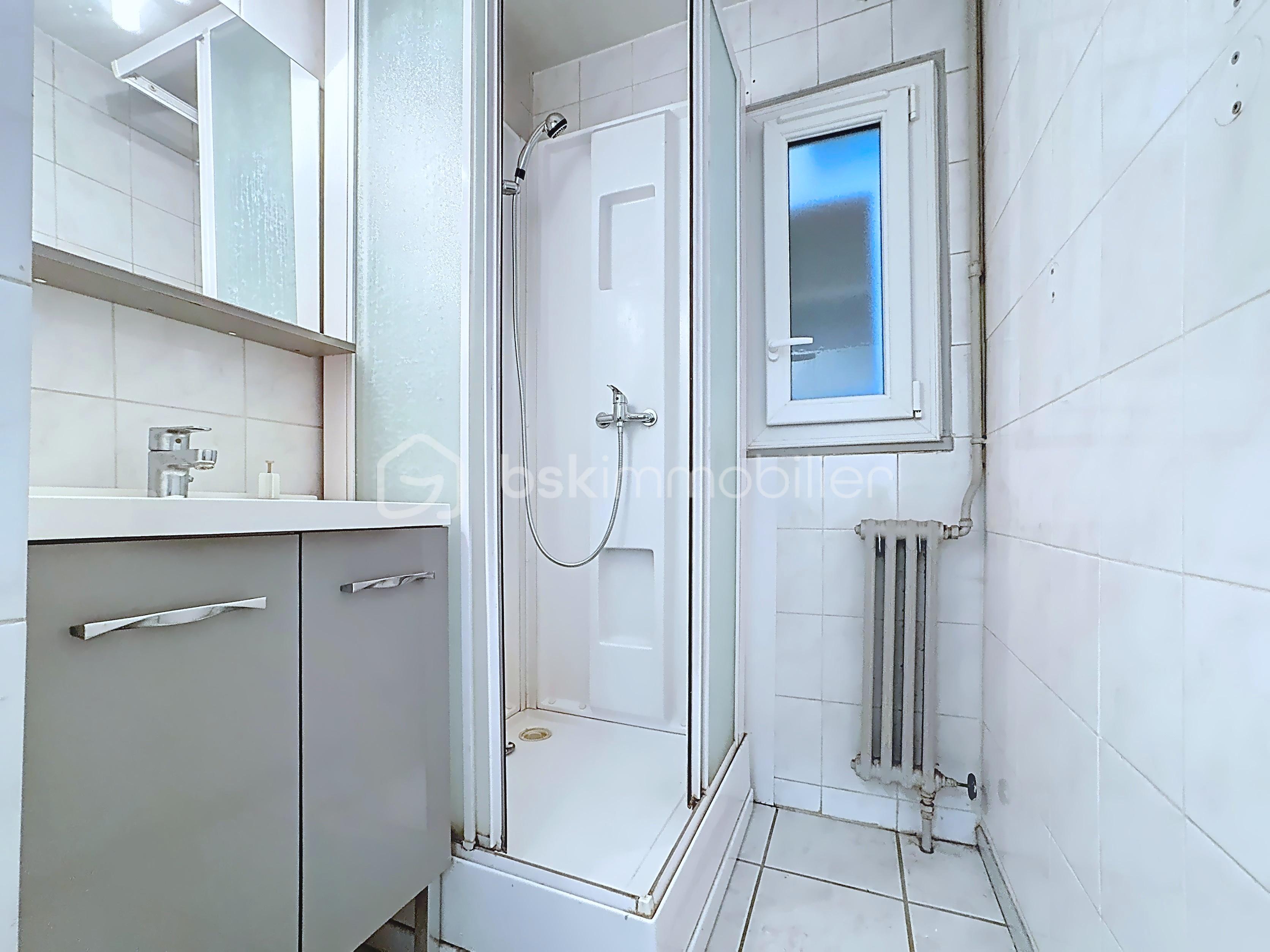 Appartement de 67,34 m² - téléchargement (9).png