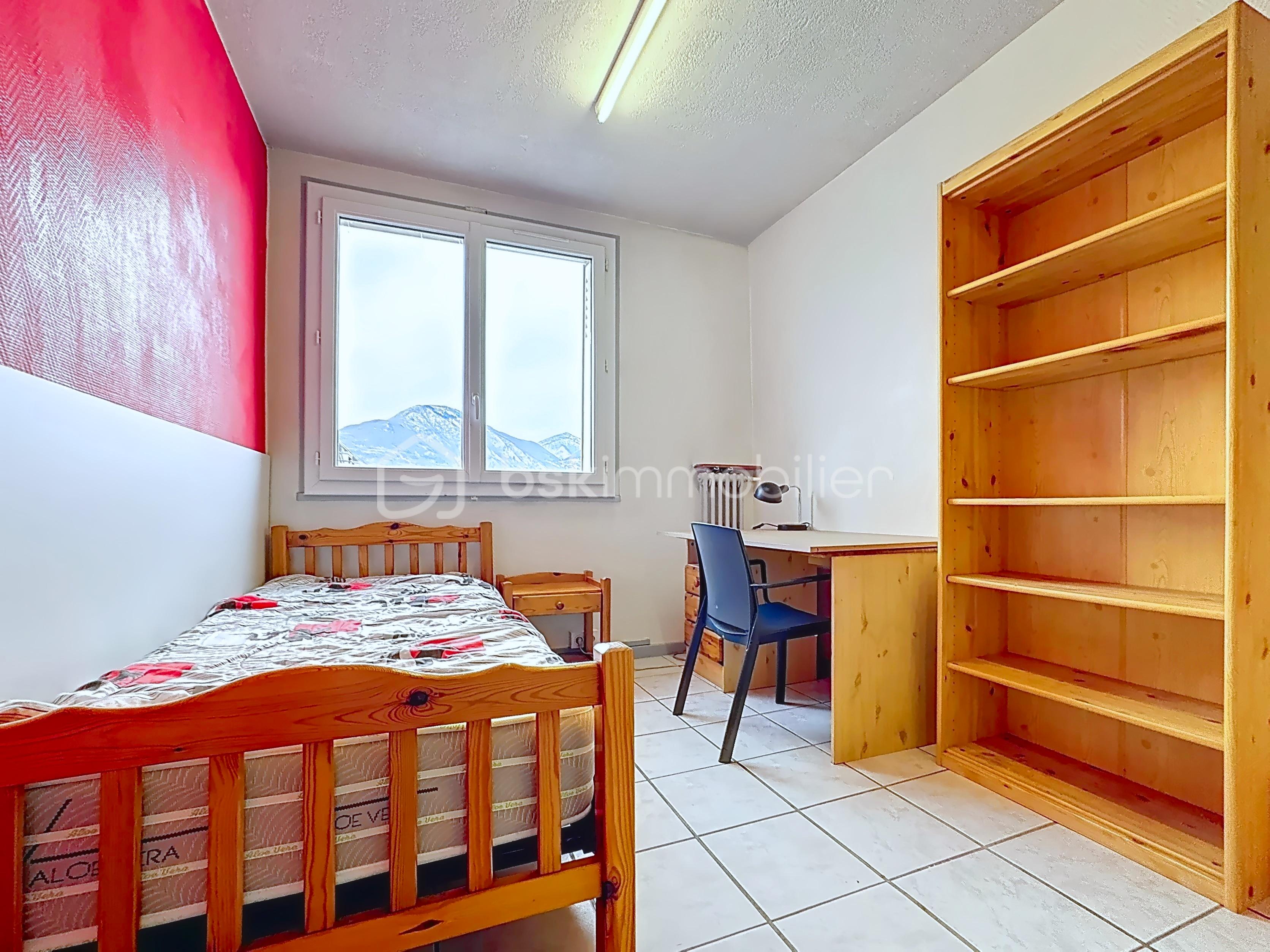 Appartement de 67,34 m² - téléchargement (1).png