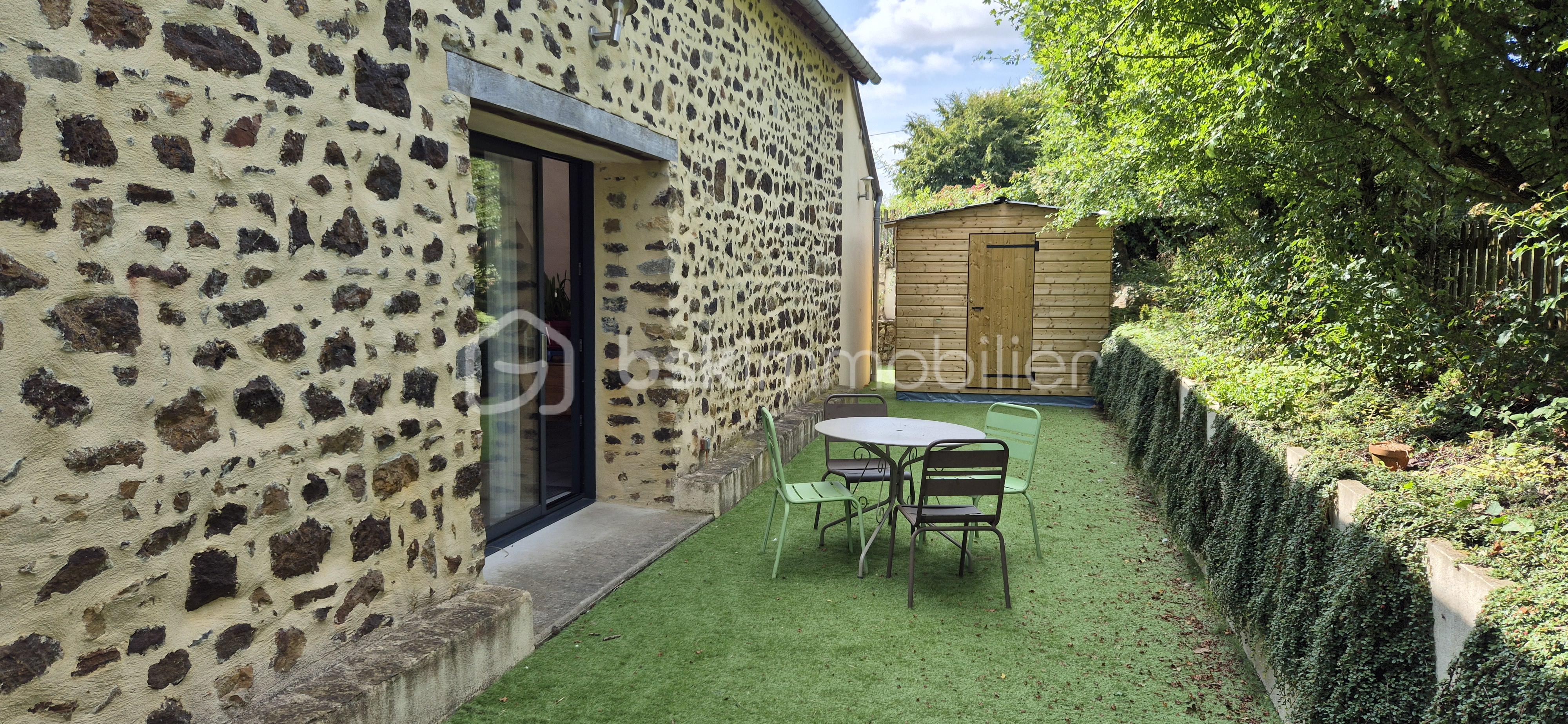 Maison de 286 m² - 20250728_112051.jpg