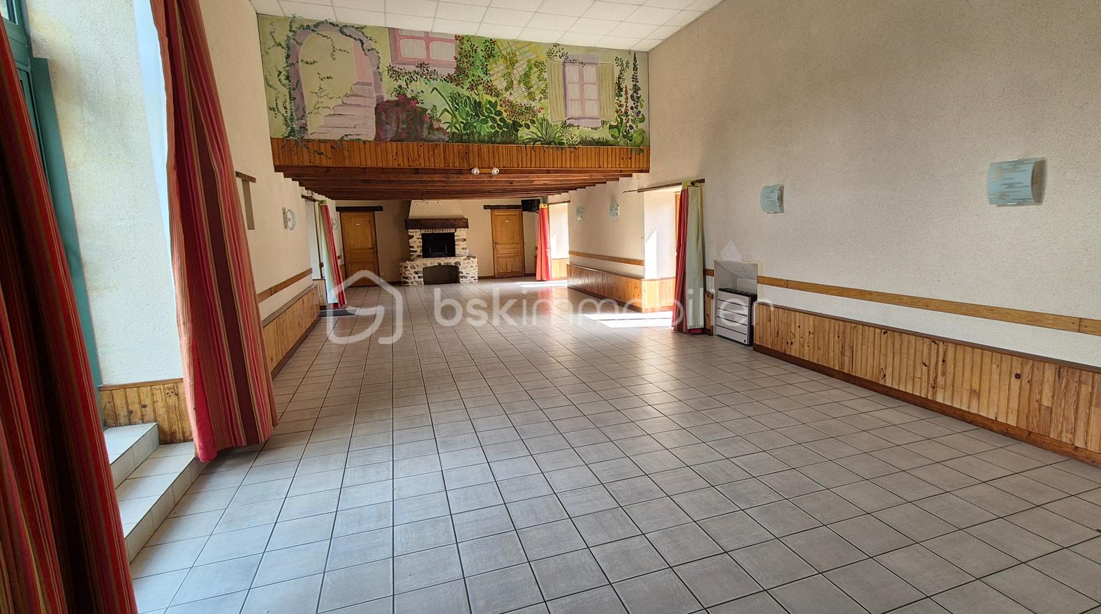 Maison de 286 m² - Capture d’écran 2025-08-07 084055.png