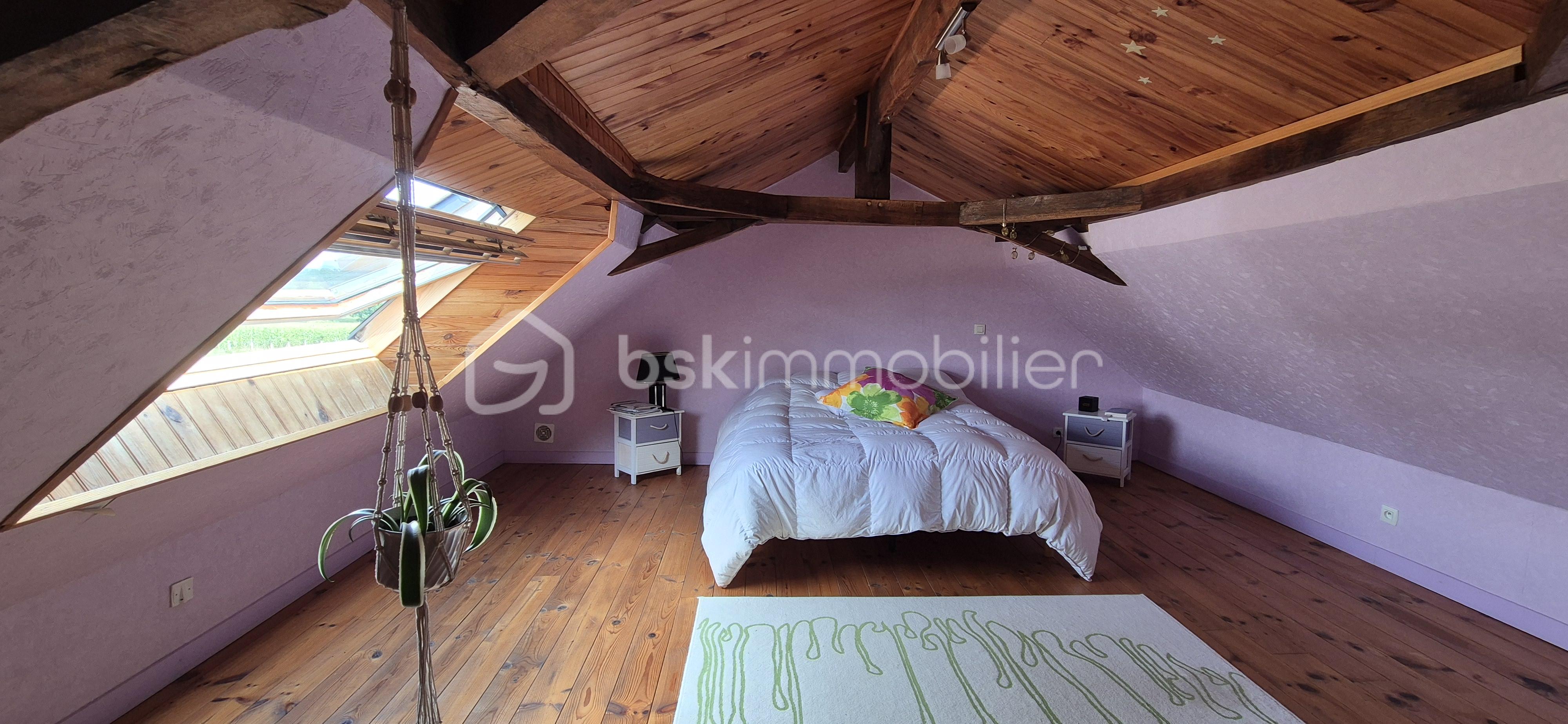 Maison de 286 m² - 20250728_115656.jpg