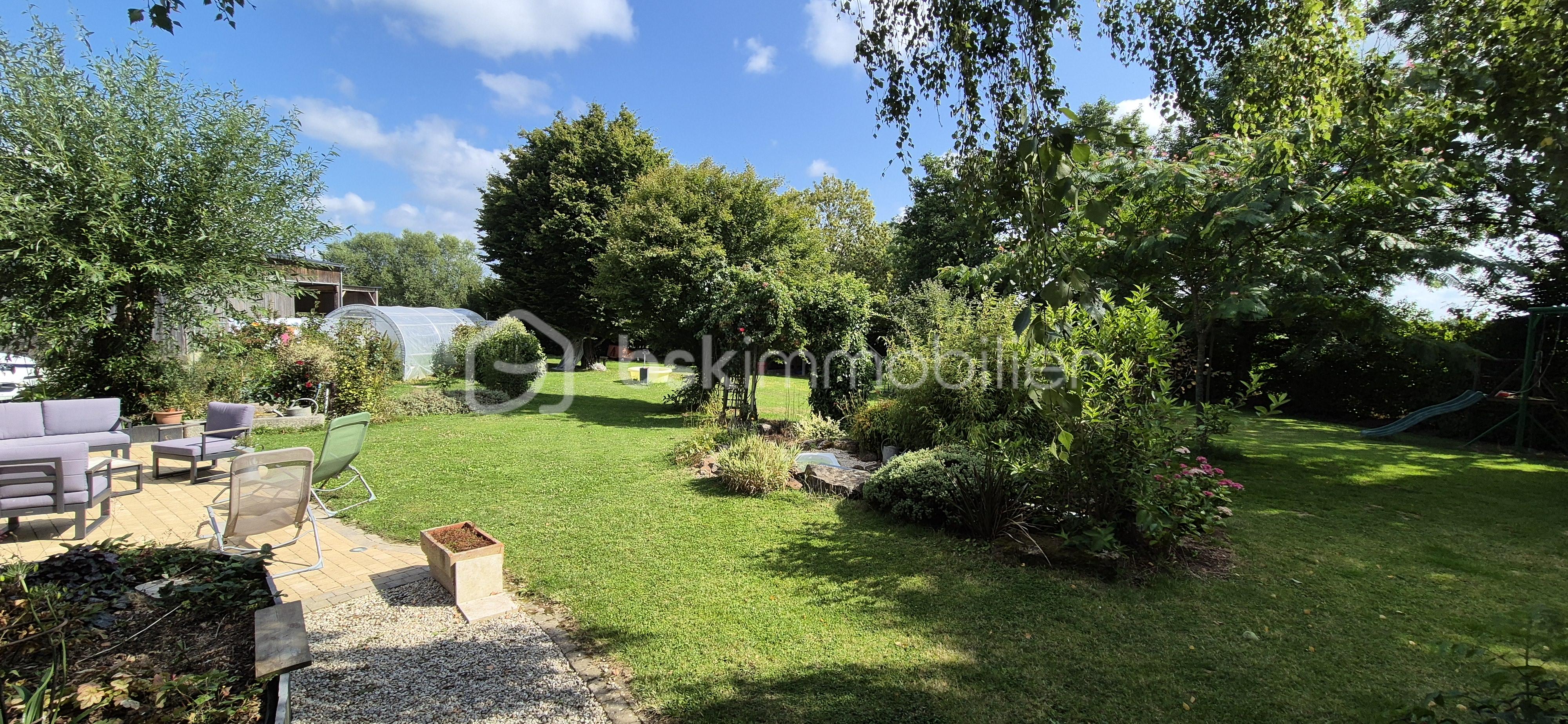 Maison de 286 m² - 20250728_105710.jpg