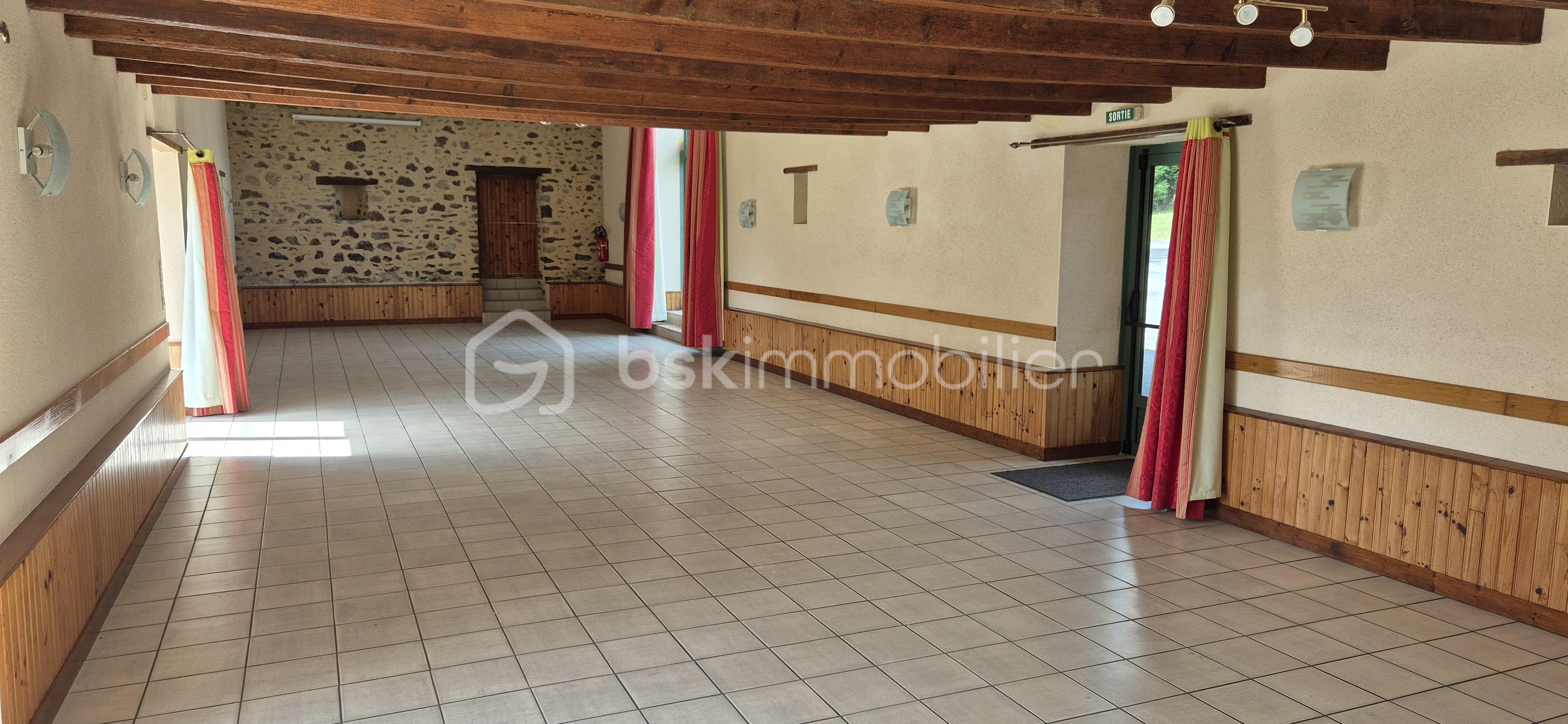 Maison de 286 m² - 20250728_113456.jpg