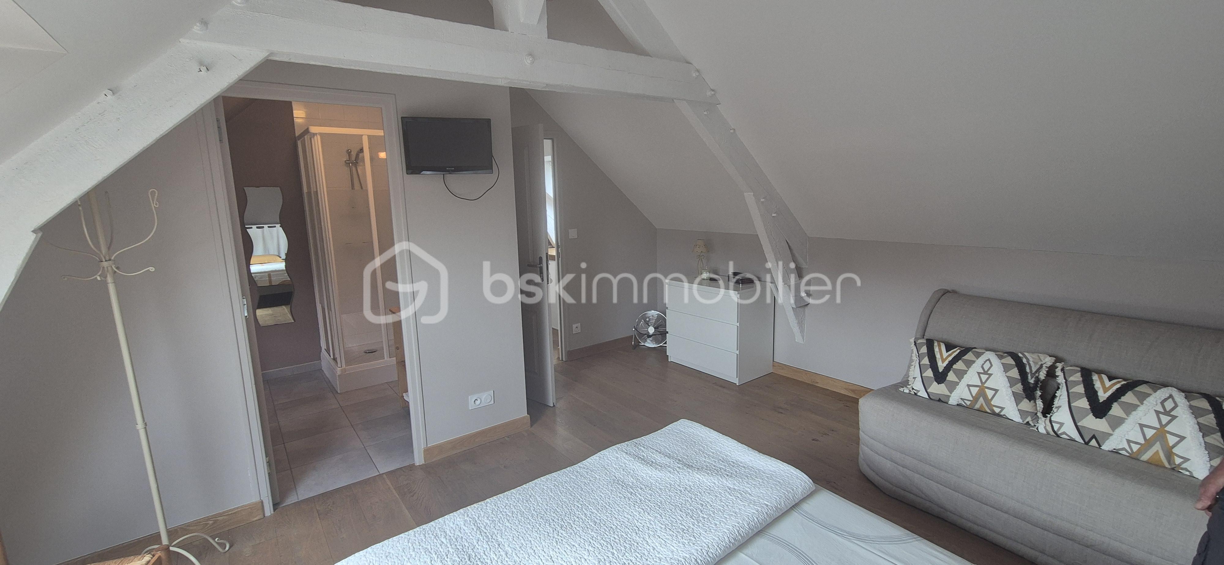 Maison de 286 m² - 20250721_105202.jpg