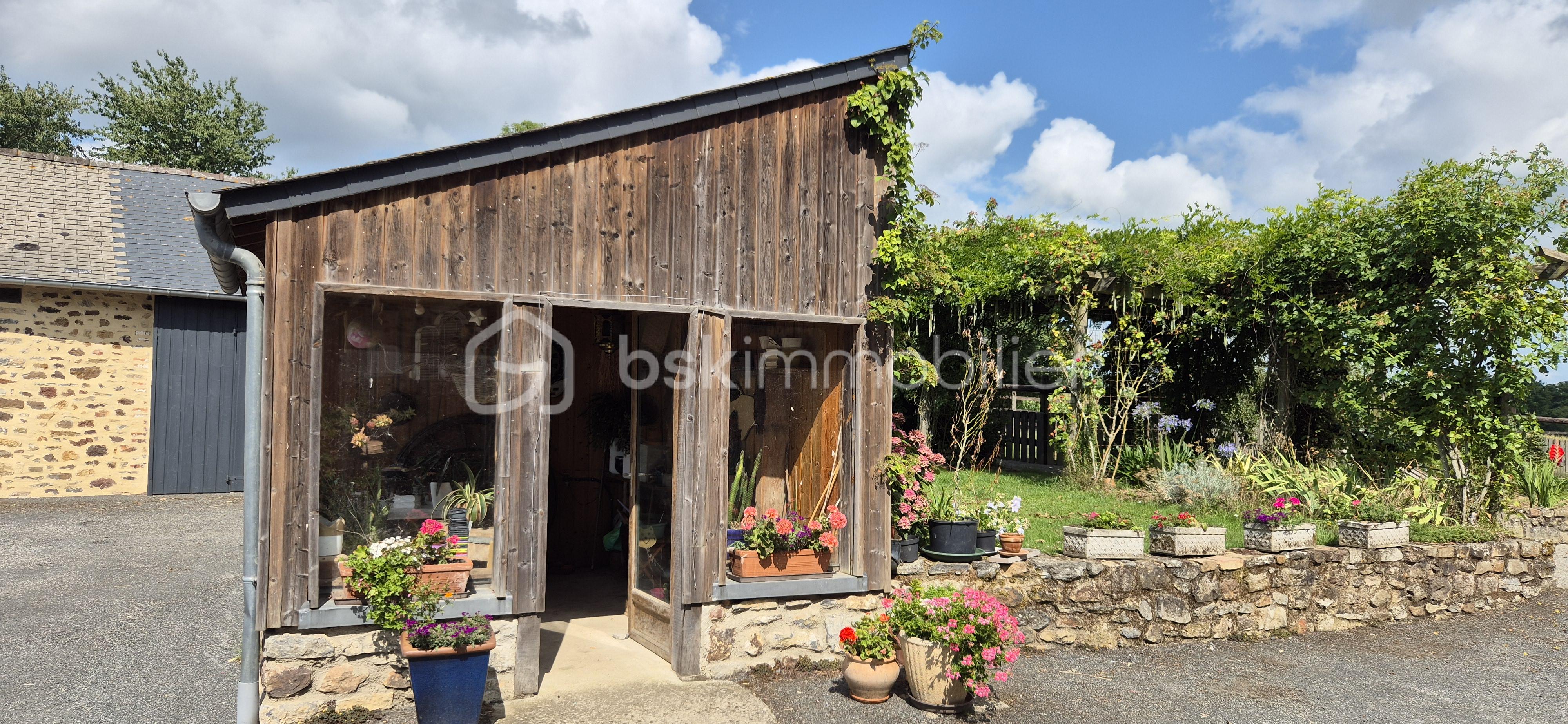Maison de 286 m² - 20250728_114007.jpg