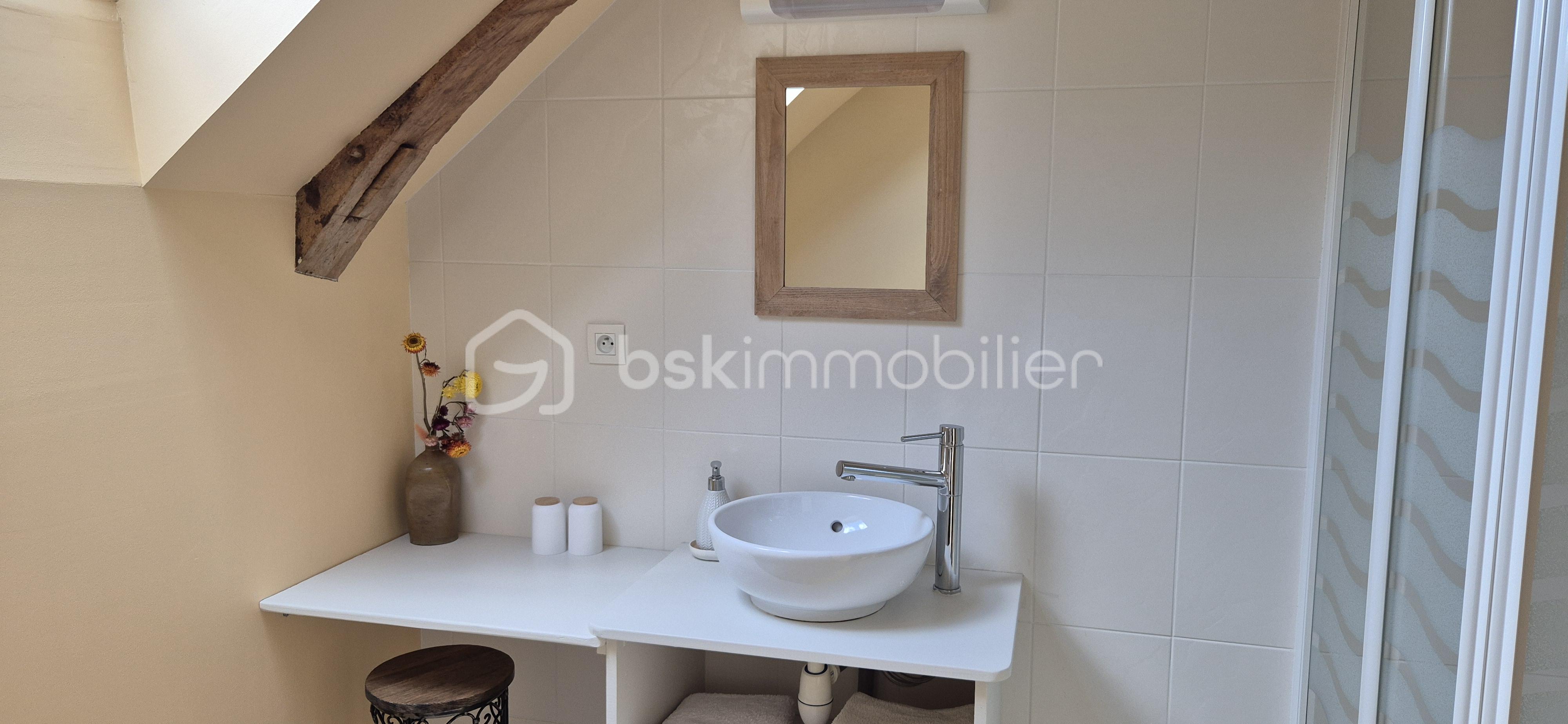 Maison de 286 m² - 20250728_112845.jpg