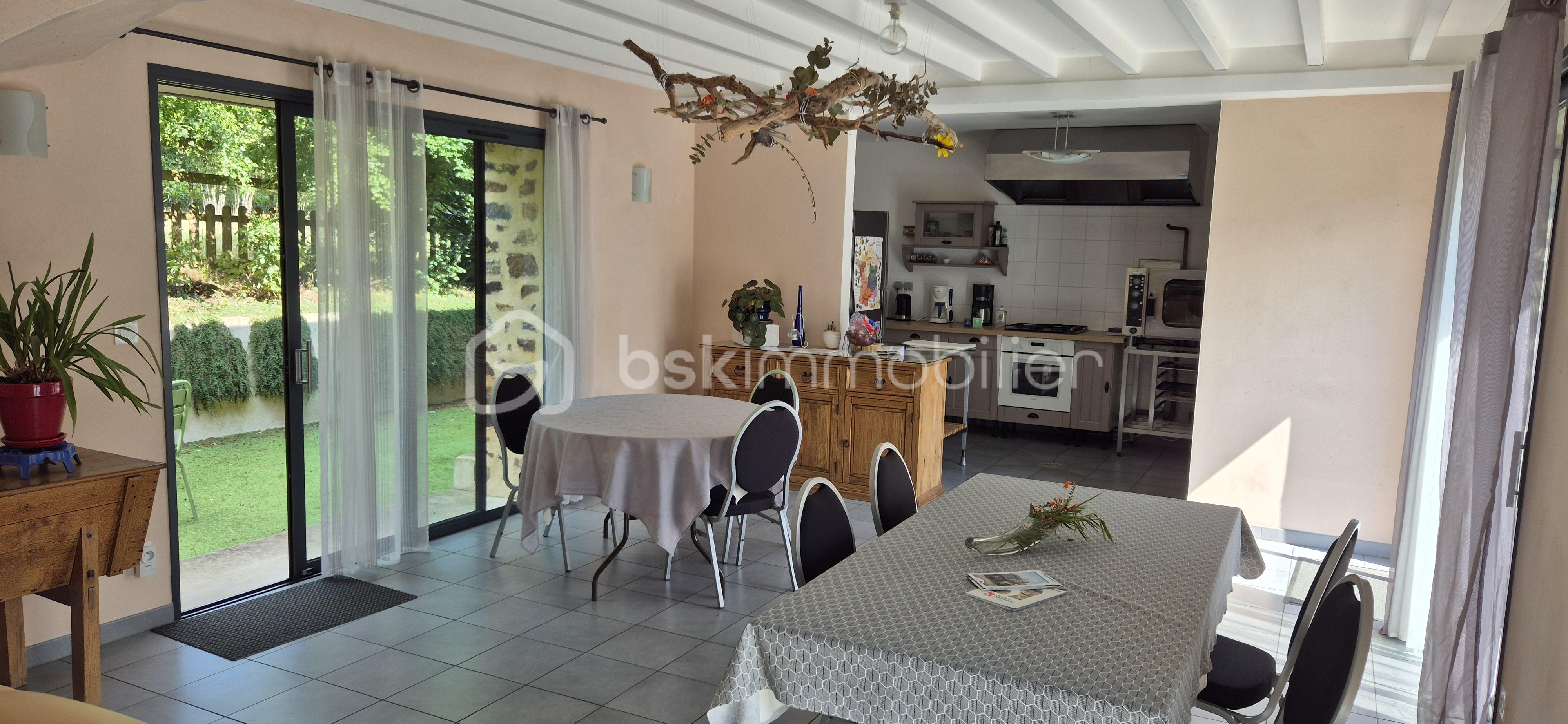 Maison de 286 m² - 20250728_111911.jpg